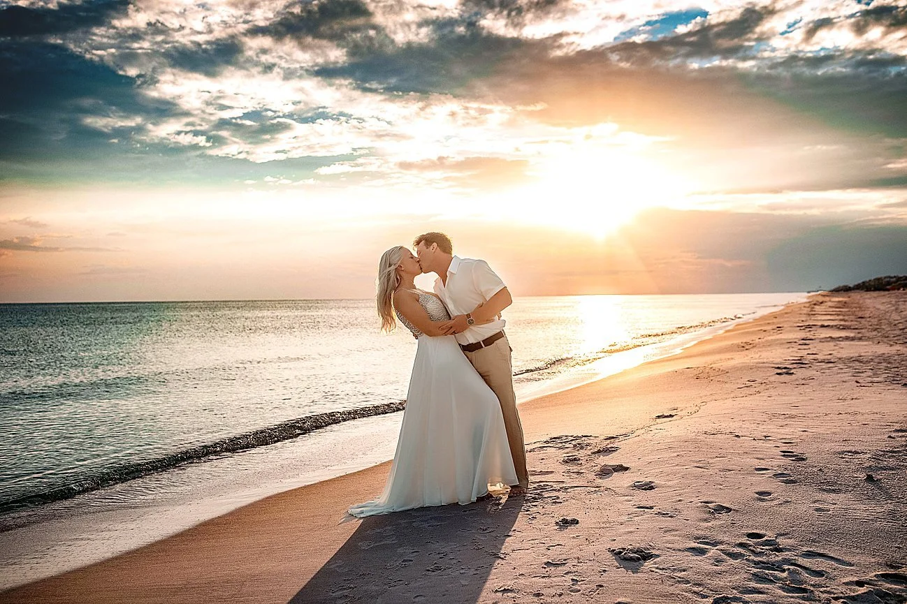 destin-beach-elopement-photographer-sunset.jpg103.JPG