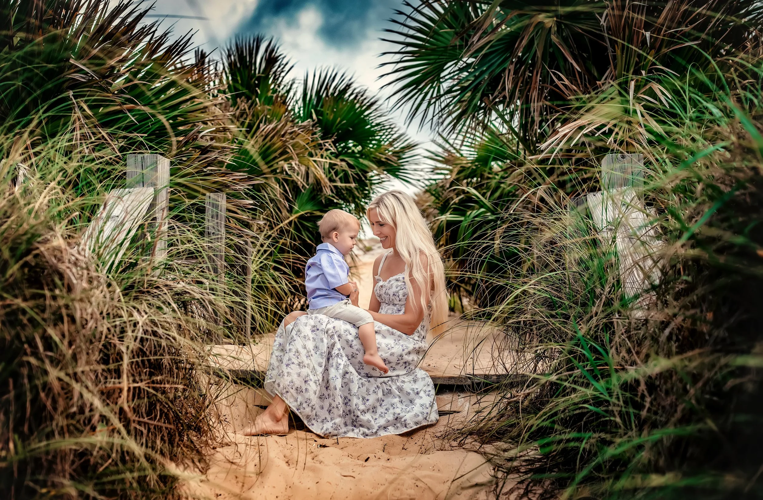 Full-Beach-Session-30a-Session-Family-Beach-Photographer692.JPG
