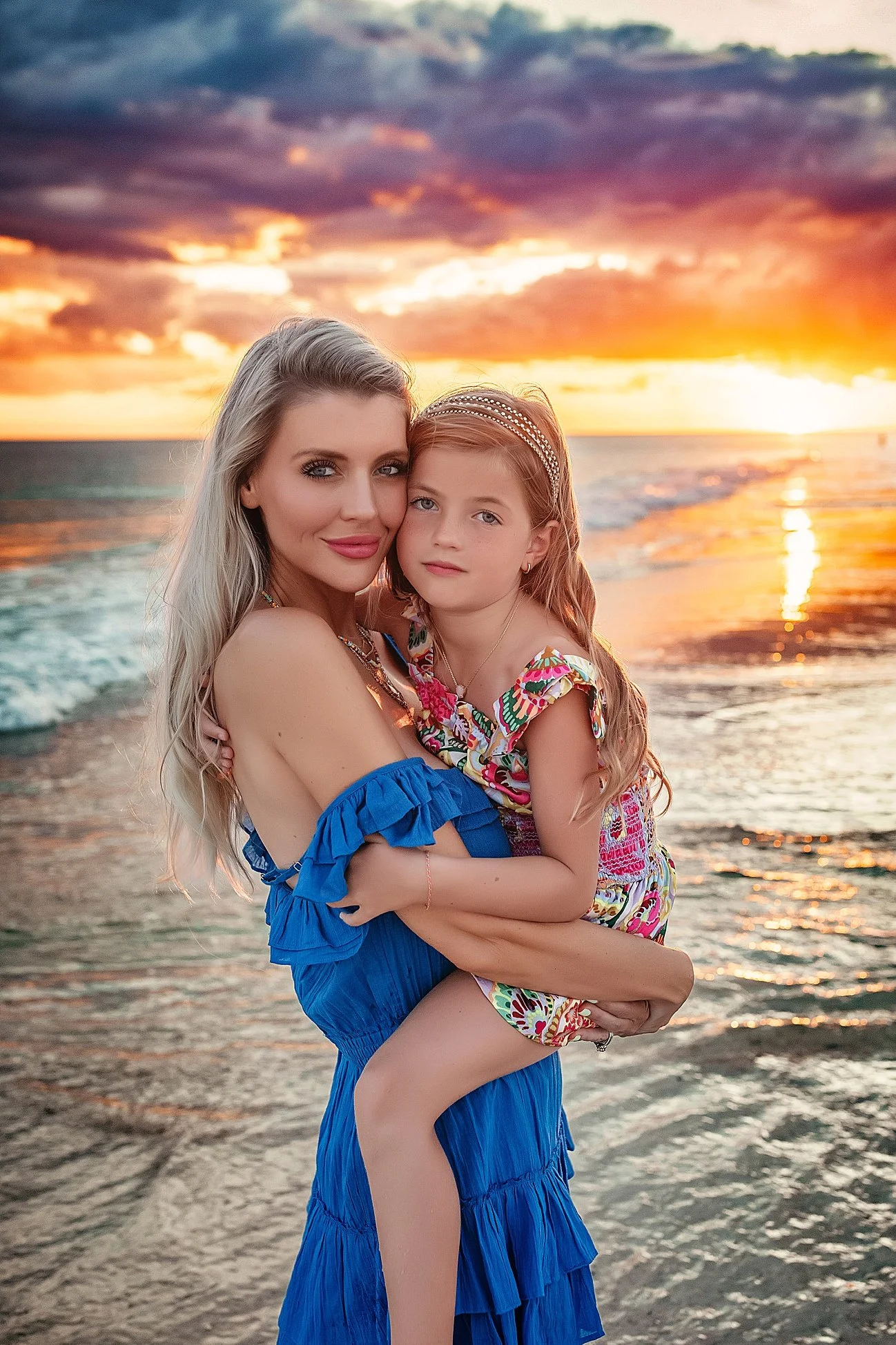 Misty- Willett-30a-Photographer-Family-Beach-Session-Destin-30a-Dune-Allen-Seaside-Blue-Mountain-Beach-Rosemary015 .JPG