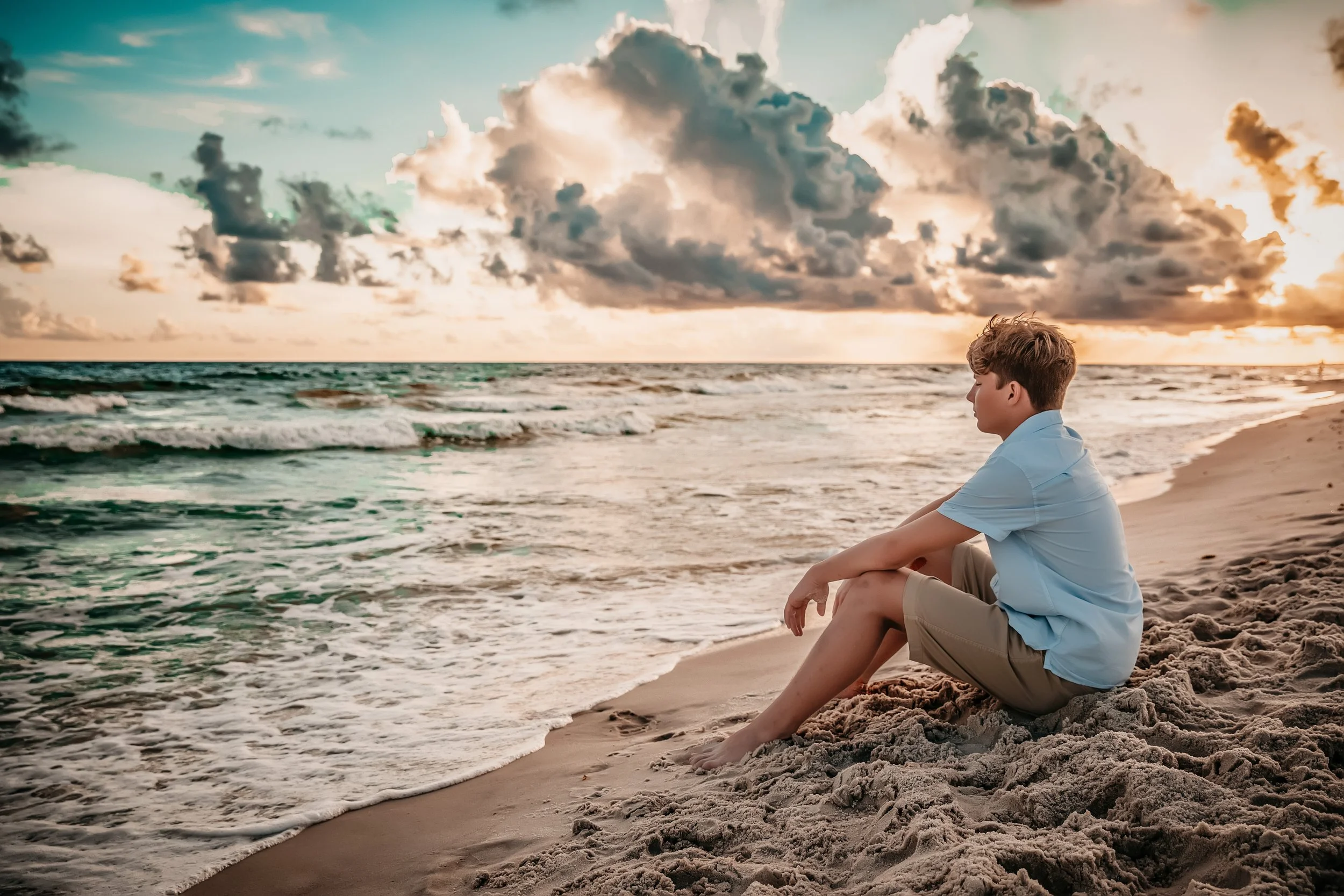 30A-Family-Beach-Photographer-Sunset-Beach-Session.jpg859001.JPG
