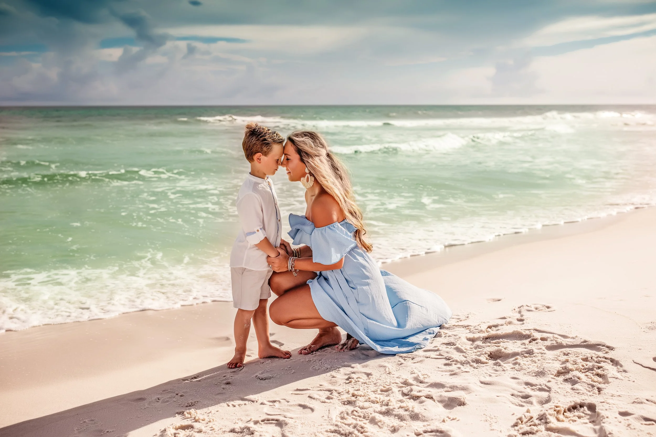 Half-Beach-Session-30a-Mini Session-Family-Beach-Photographer608.JPG