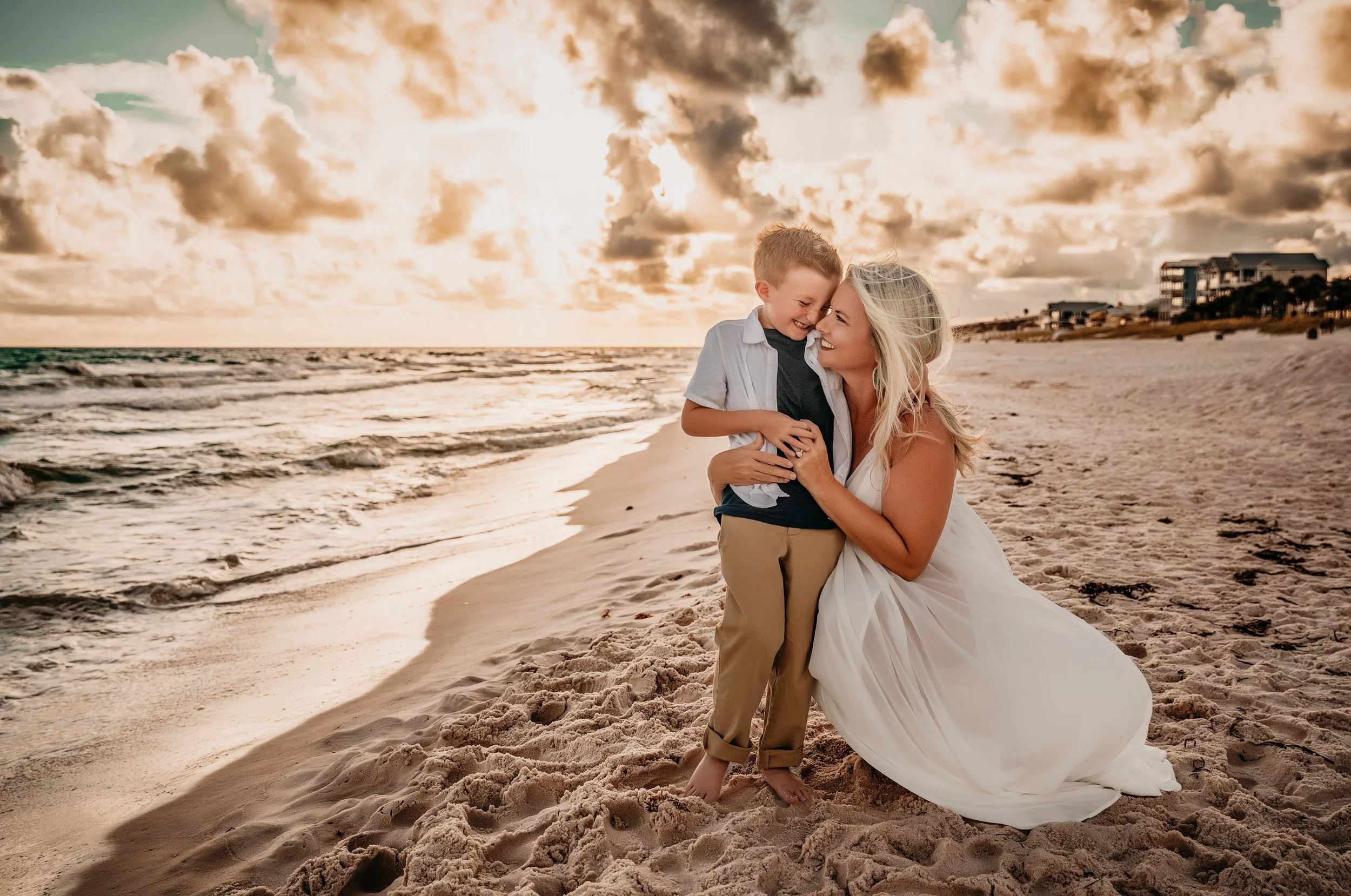 30A-Family-Beach-Photographer-Sunset-Beach-Session.jpg844001.JPG