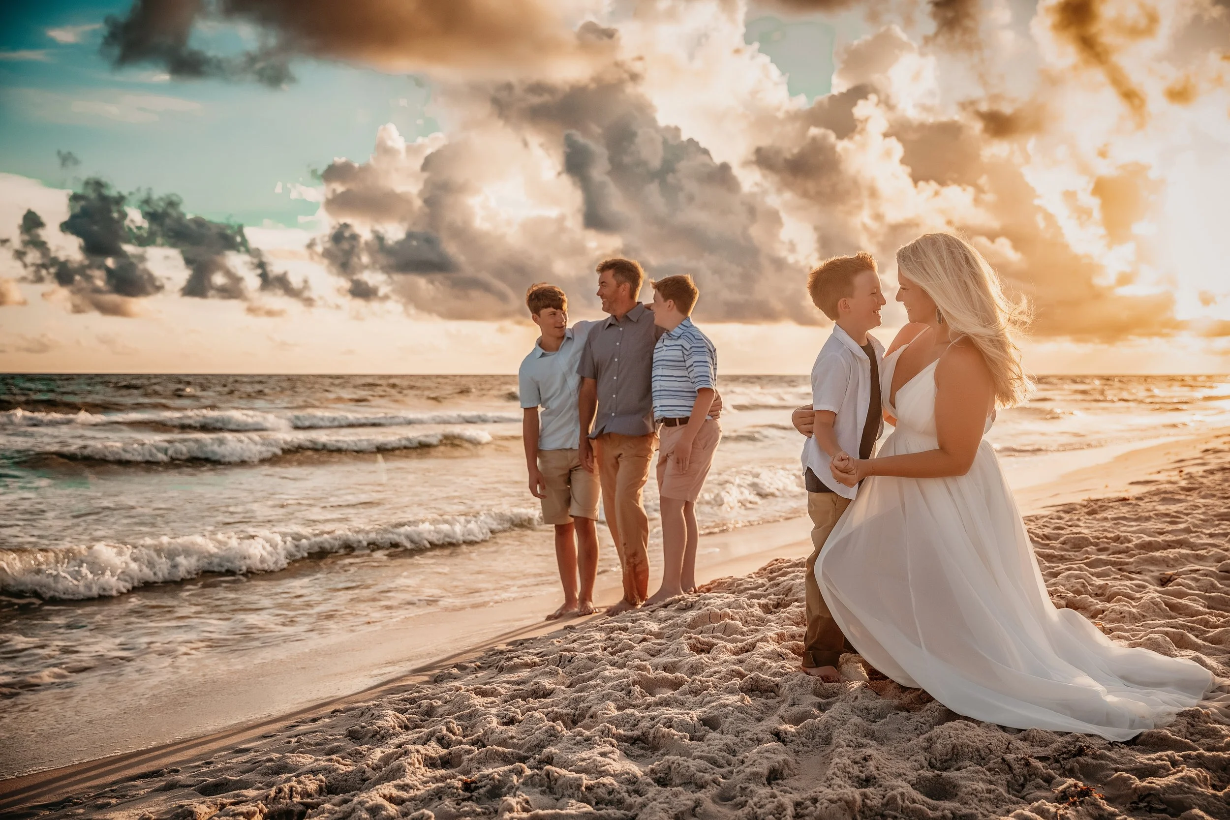 30A-Family-Beach-Photographer-Sunset-Beach-Session.jpg847001.JPG