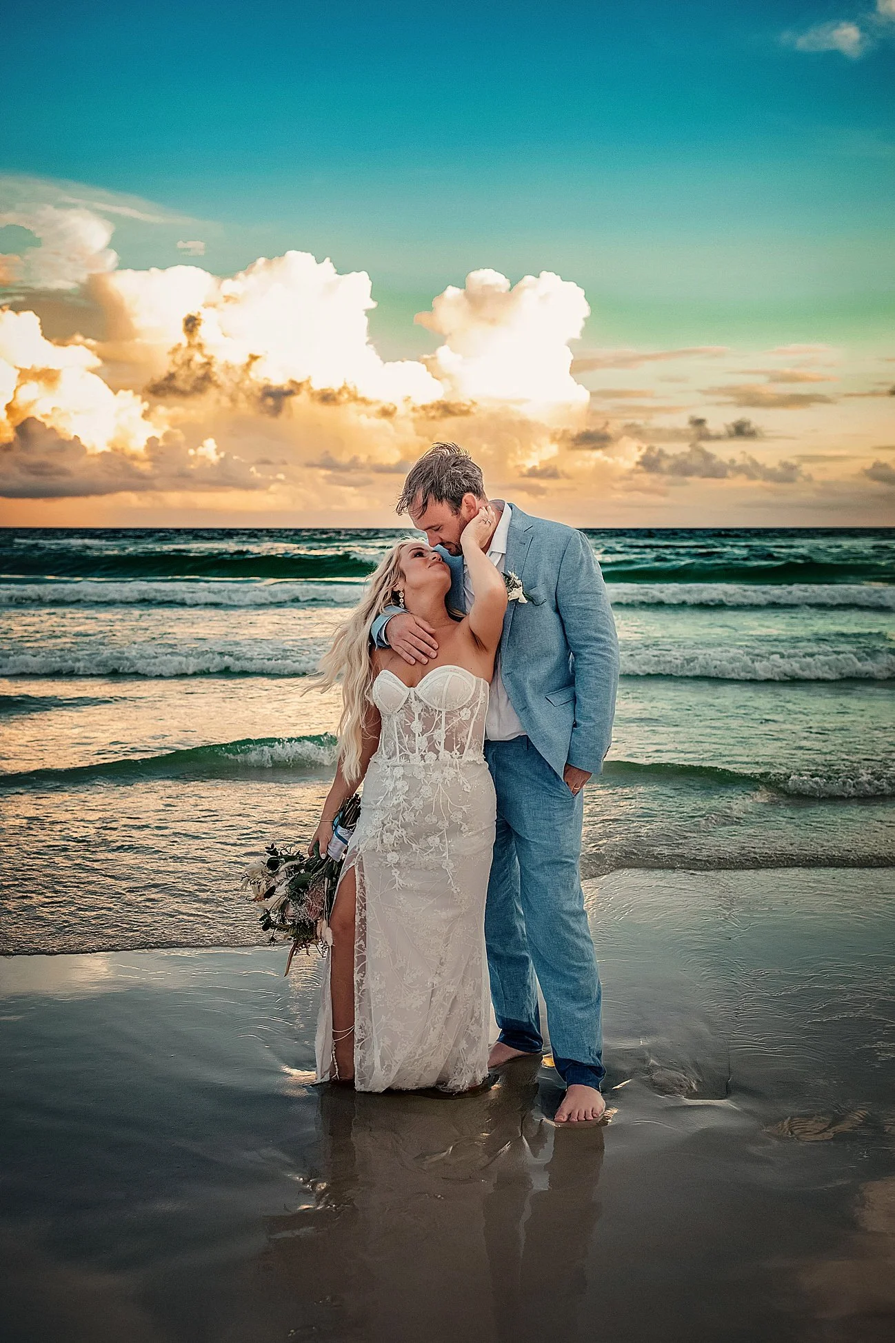 30a-beach-wedding-photographer-rosemary-beach.jpg096.JPG
