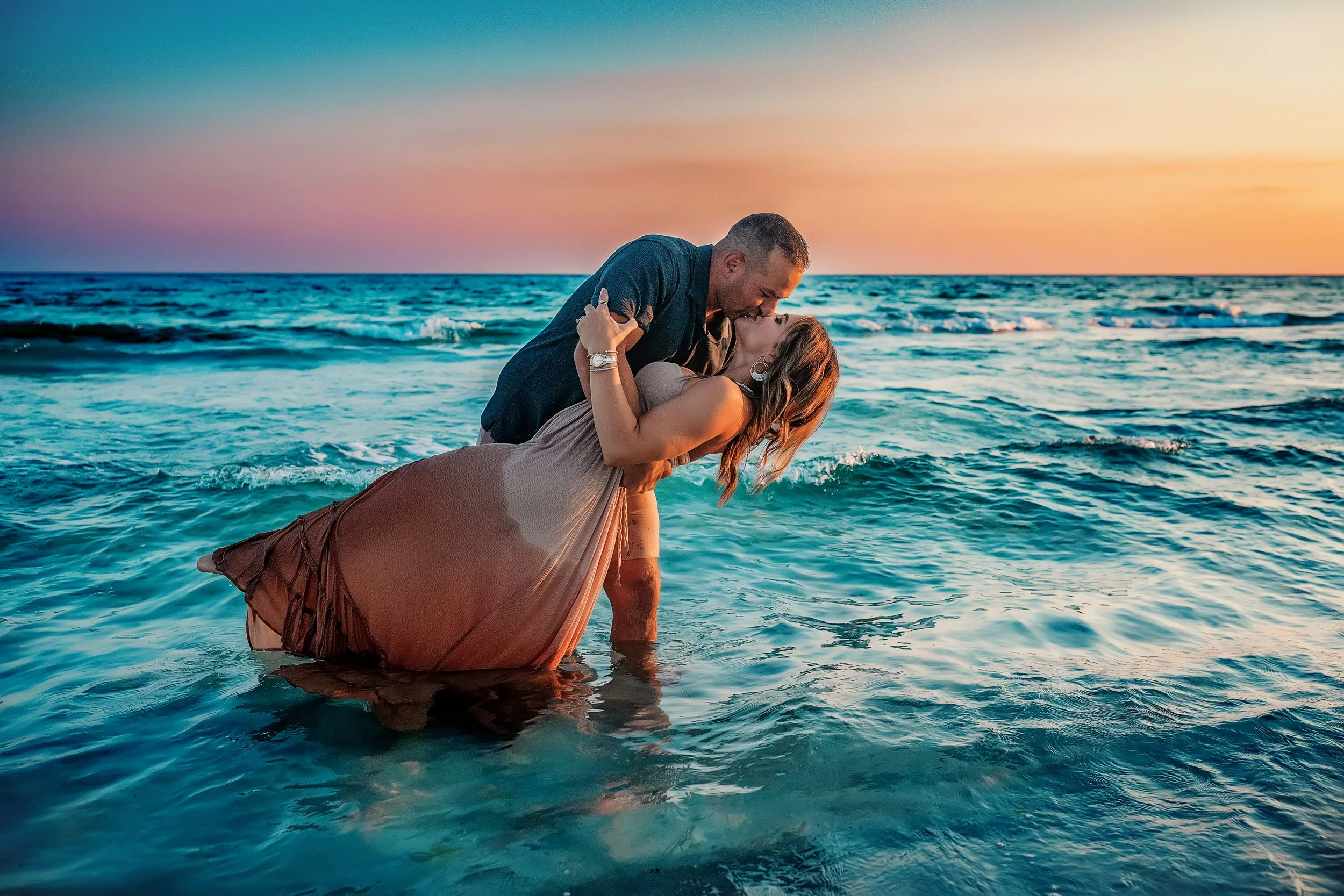 Sunset-Couples-Session-30a-Beach-Photographer525.JPG