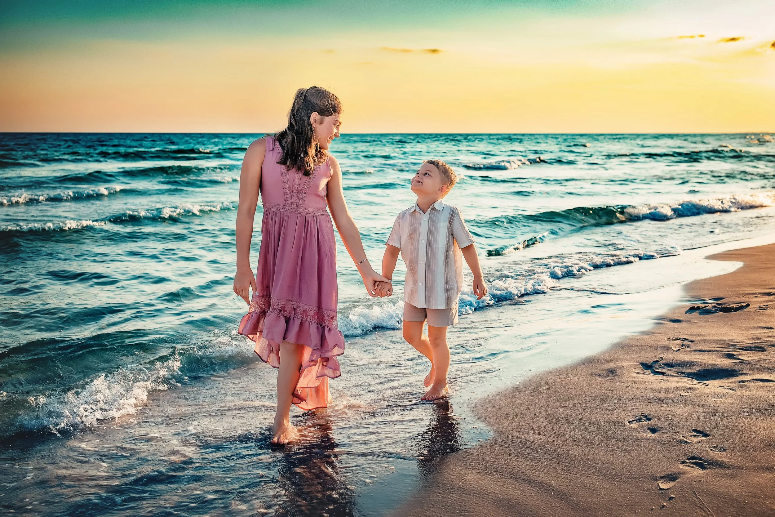 Sunset-Children-Session-30a-Family-Beach-Photographer475.JPG