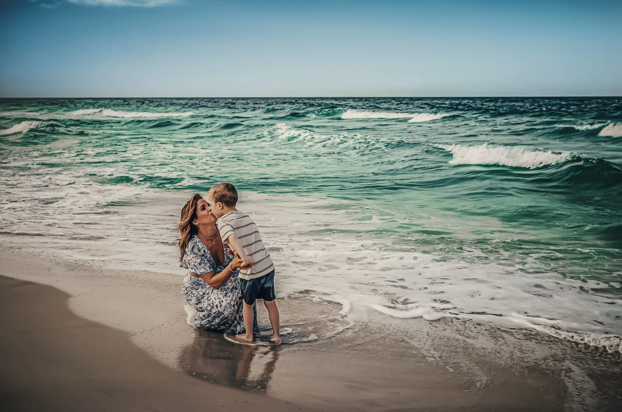 Half-Beach-Session-30a-Mini Session-Family-Beach-Photographer603.JPG