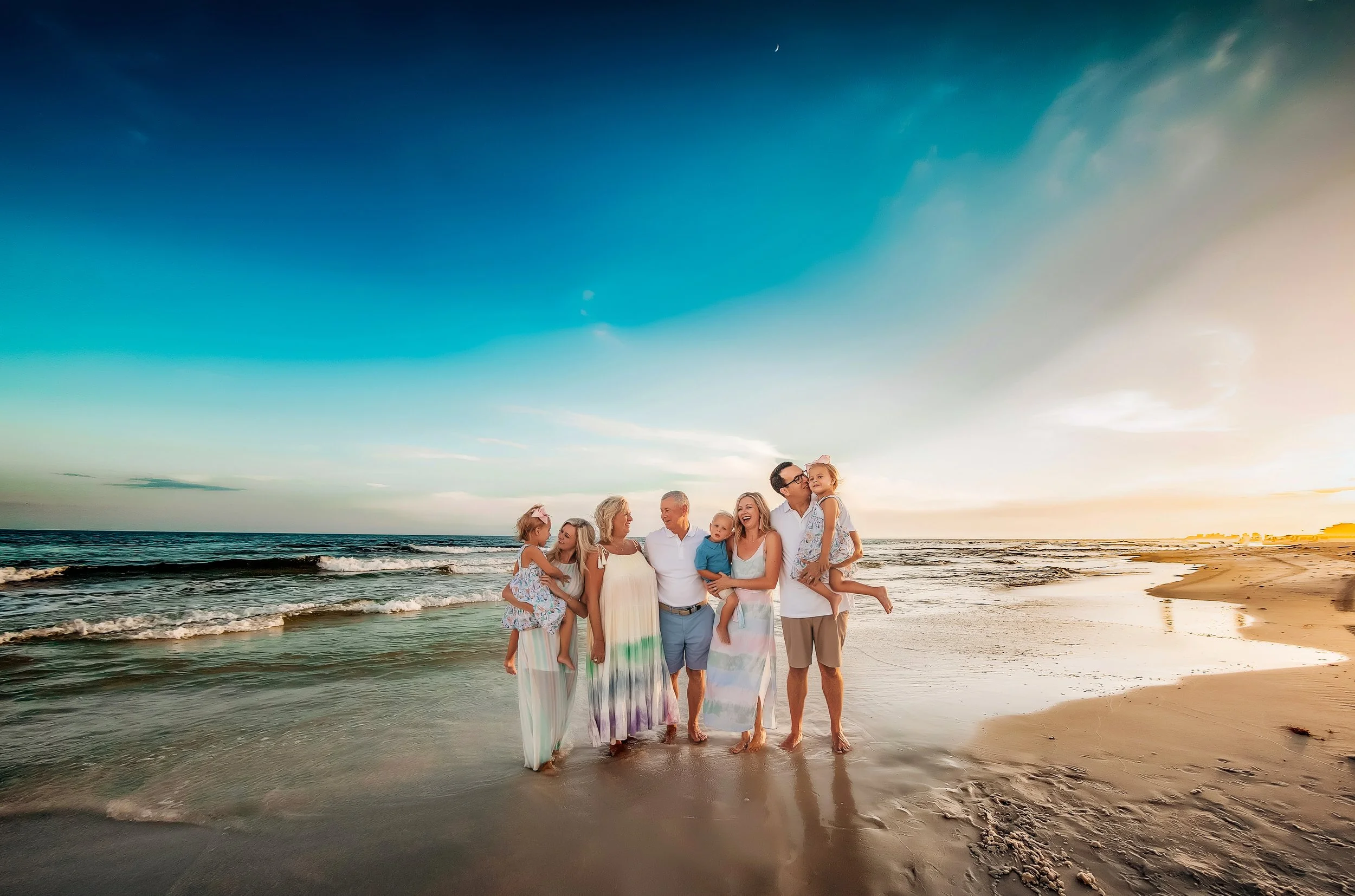Extended-Family-30A-Beach-Session192-1.JPEG
