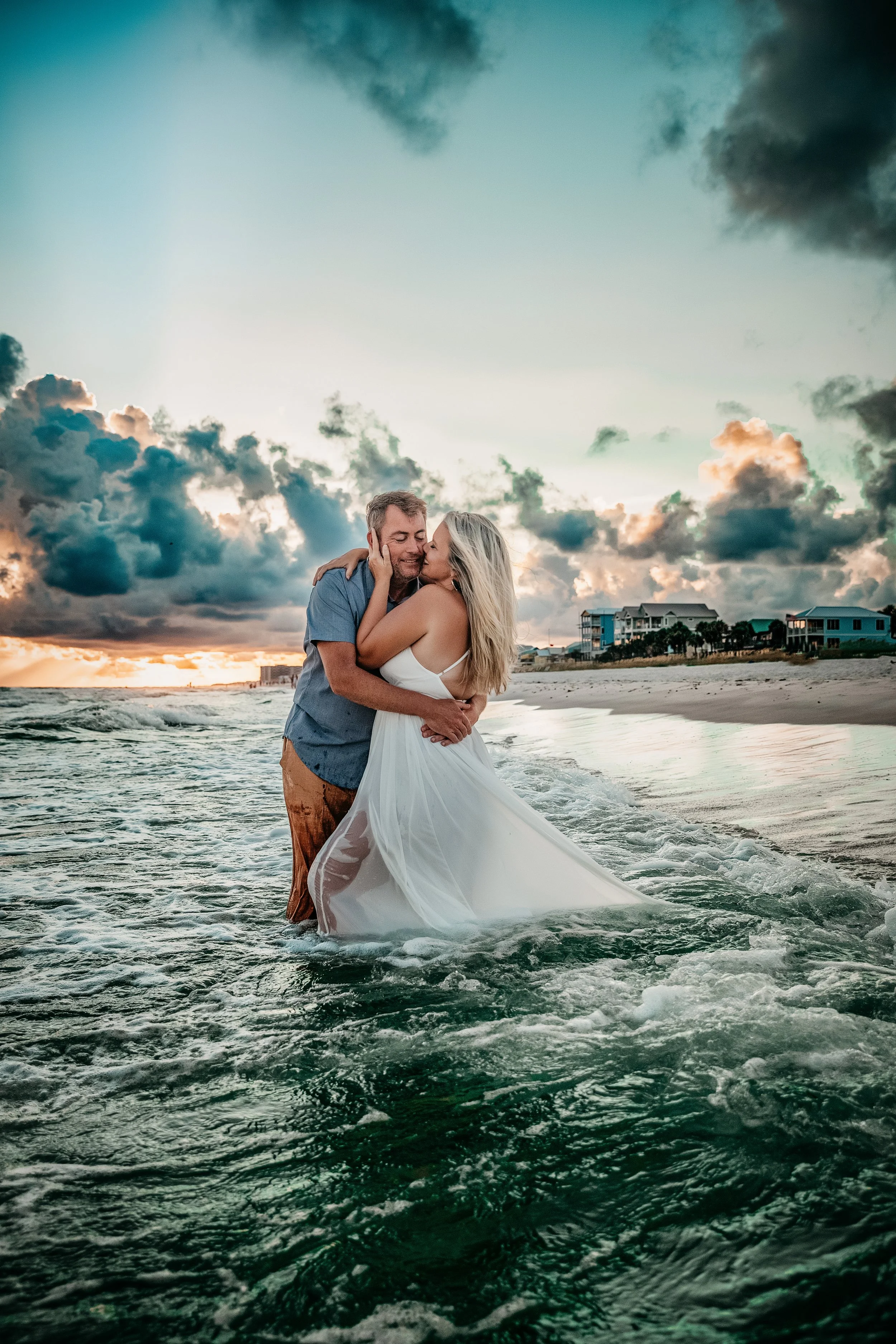 30A-Family-Beach-Photographer-Sunset-Beach-Session.jpg849001.JPG