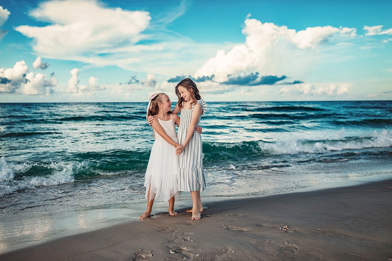 Half-Beach-Session-30a-Mini Session-Family-Beach-Photographer624.JPG