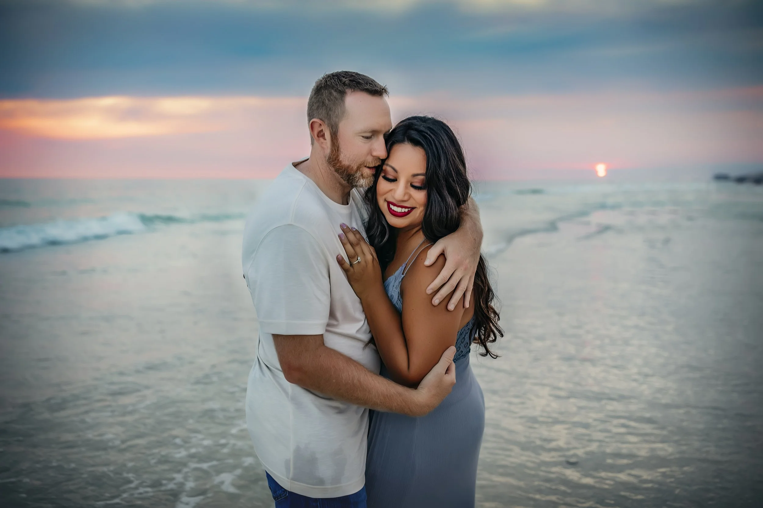 Sunset-Couples-Session-30a-Beach-Photographer545.JPG