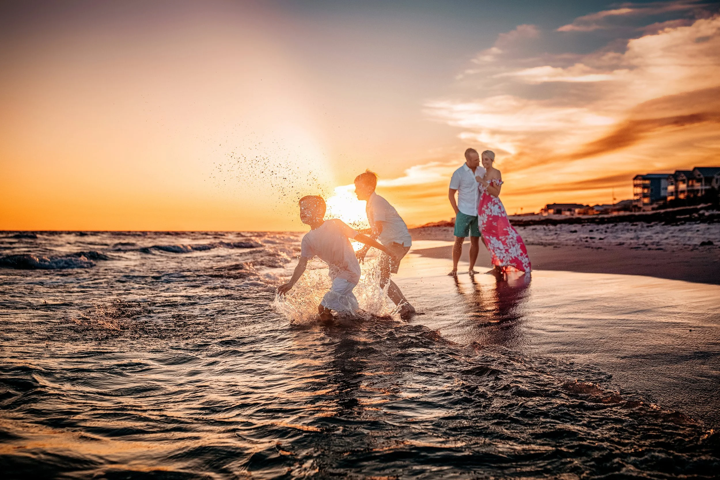 Sunset-Session-30a-Family-Beach-Photographer425.JPG