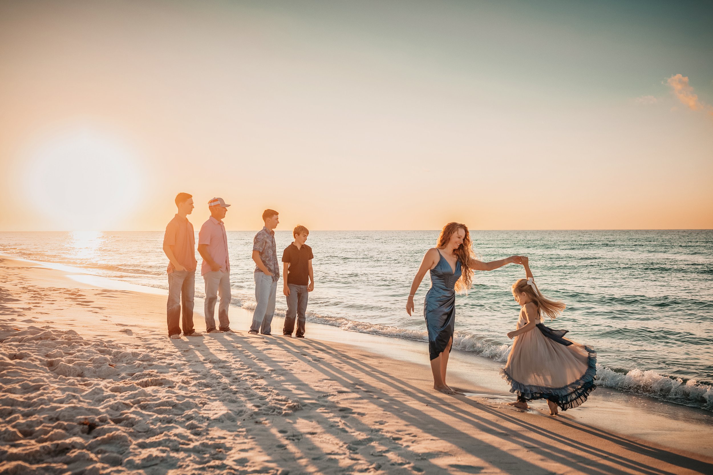 Devyn-Galmour-30a-Photographer-Family-Wedding-Destin-30a-Dune-Allen-Seaside-Blue-Mountain-Beach-Rosemary123.jpg