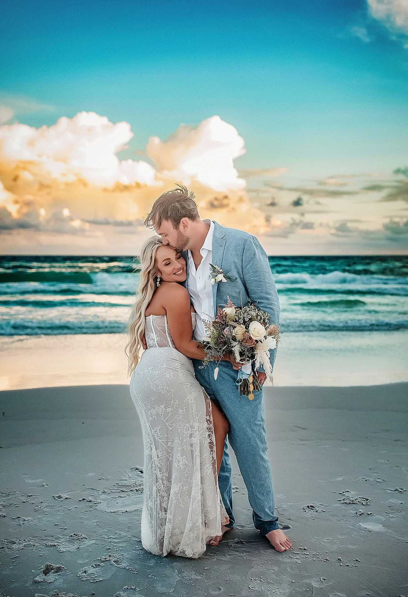 30a-beach-wedding-photographer-rosemary-beach.jpg084.JPG