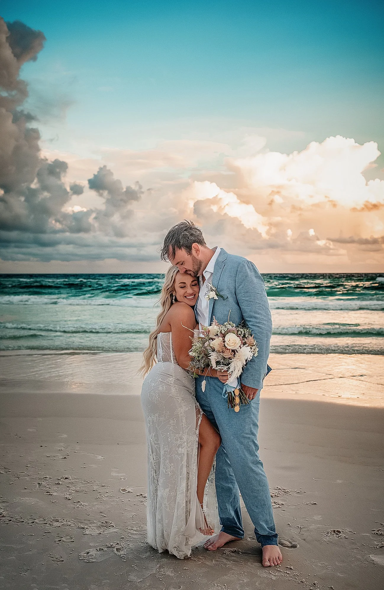 30a-beach-wedding-photographer-rosemary-beach.jpg098.JPG