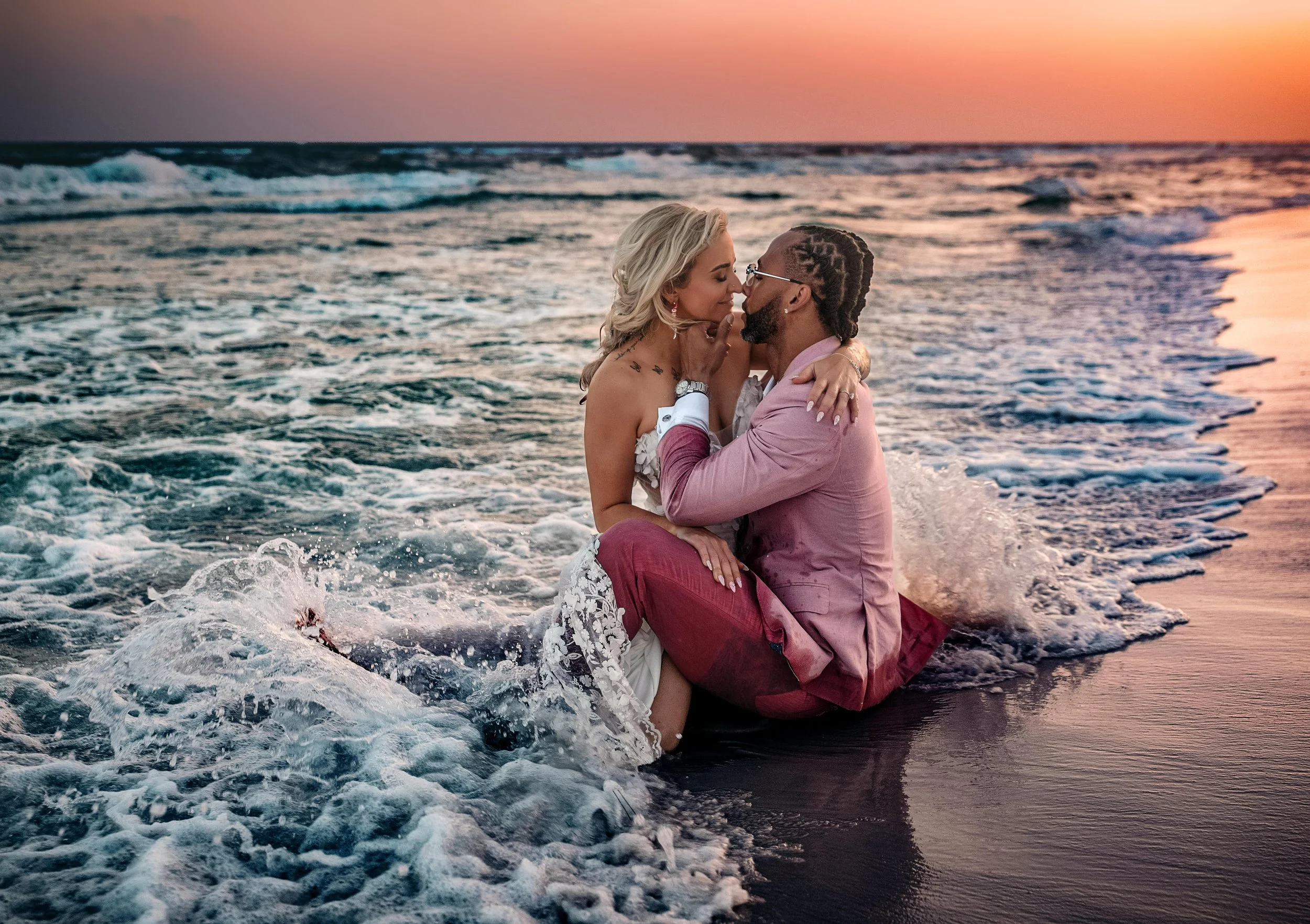 destin-beach-elopement-photographer-sunset.jpg167.JPG