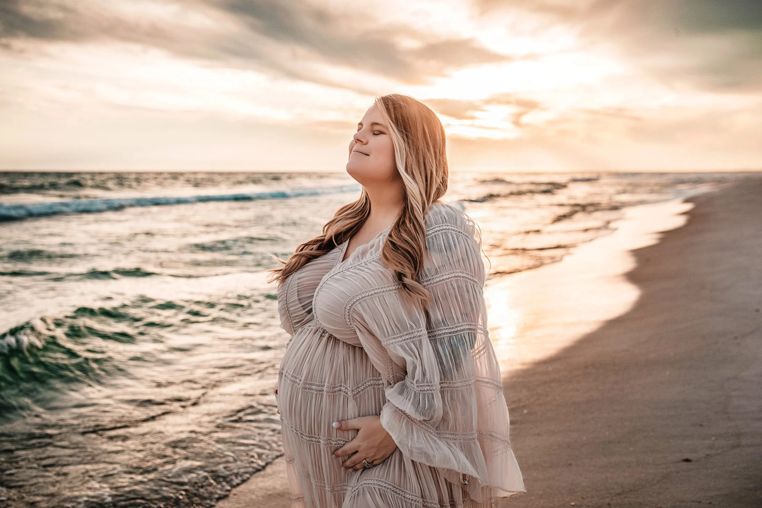 30a-maternity-photographer-rosemary-beach.jpg335.JPG