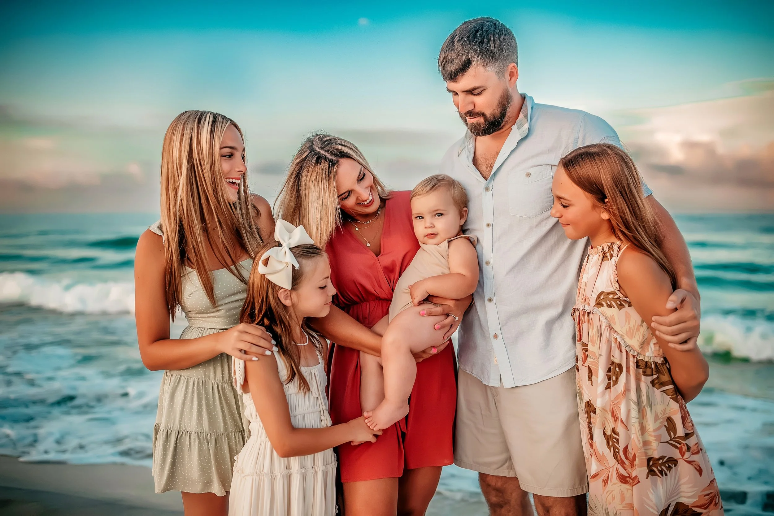 Full-Beach-Session-30a-Session-Family-Beach-Photographer681.JPEG