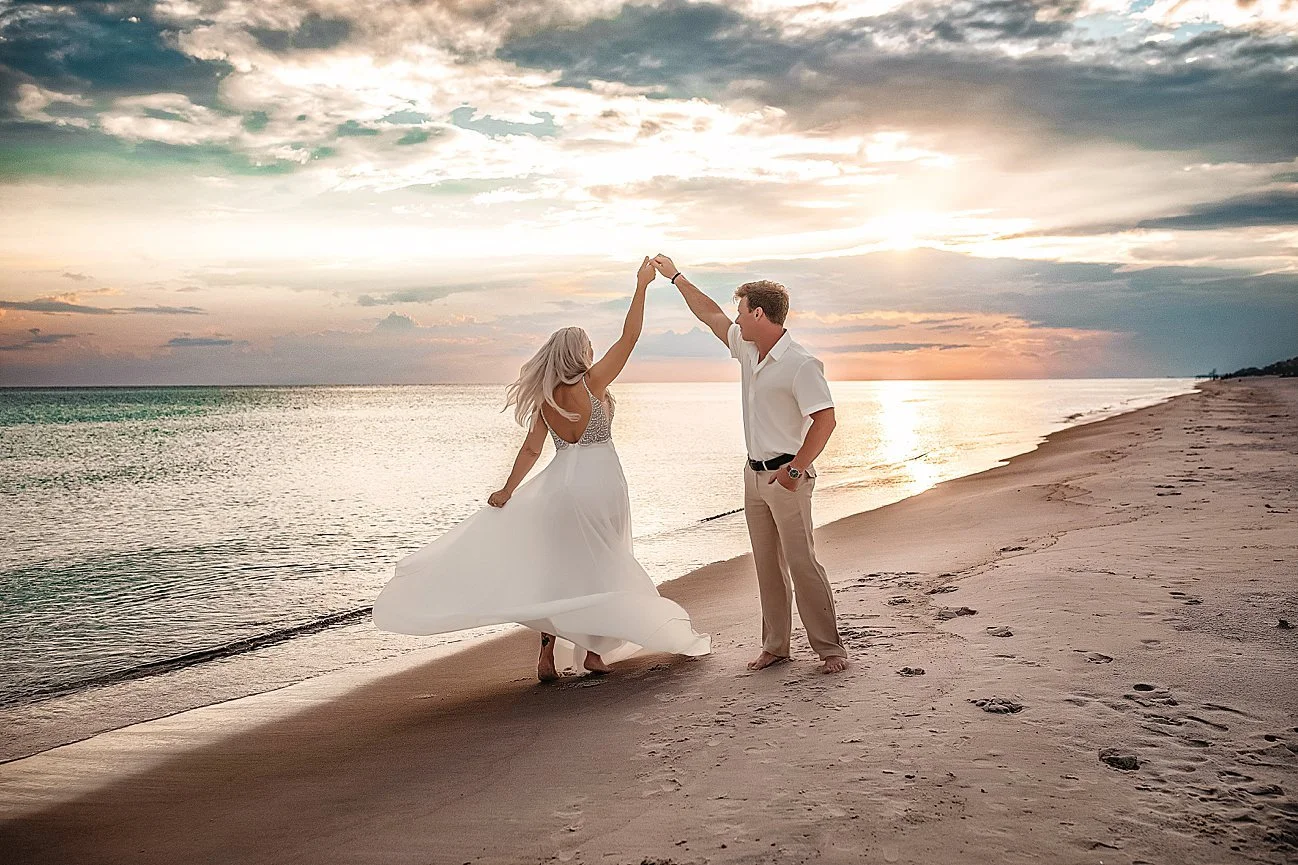 destin-beach-elopement-photographer-sunset.jpg104.JPG