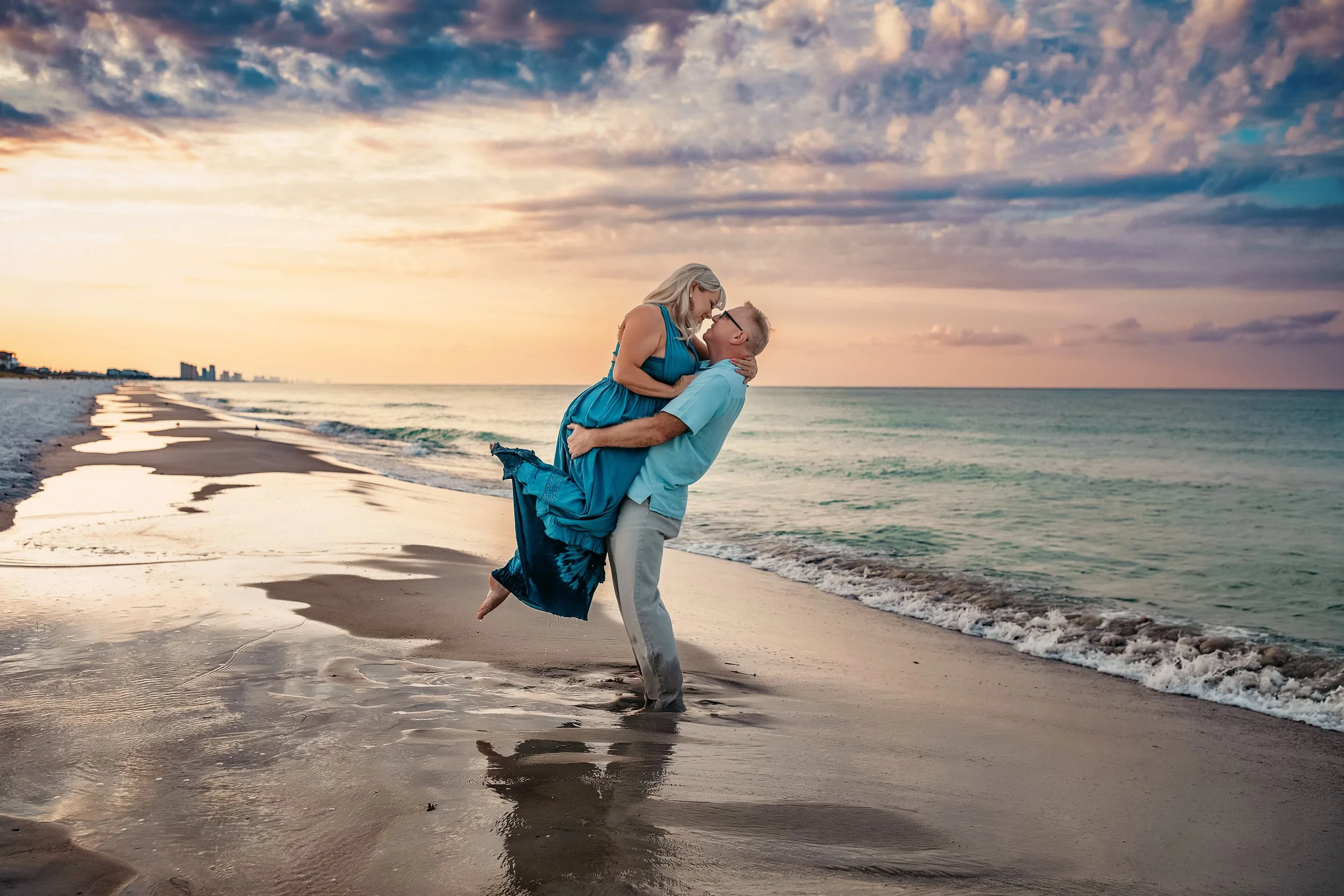 30a-beach-photographer-couples-session.jpg396.JPG