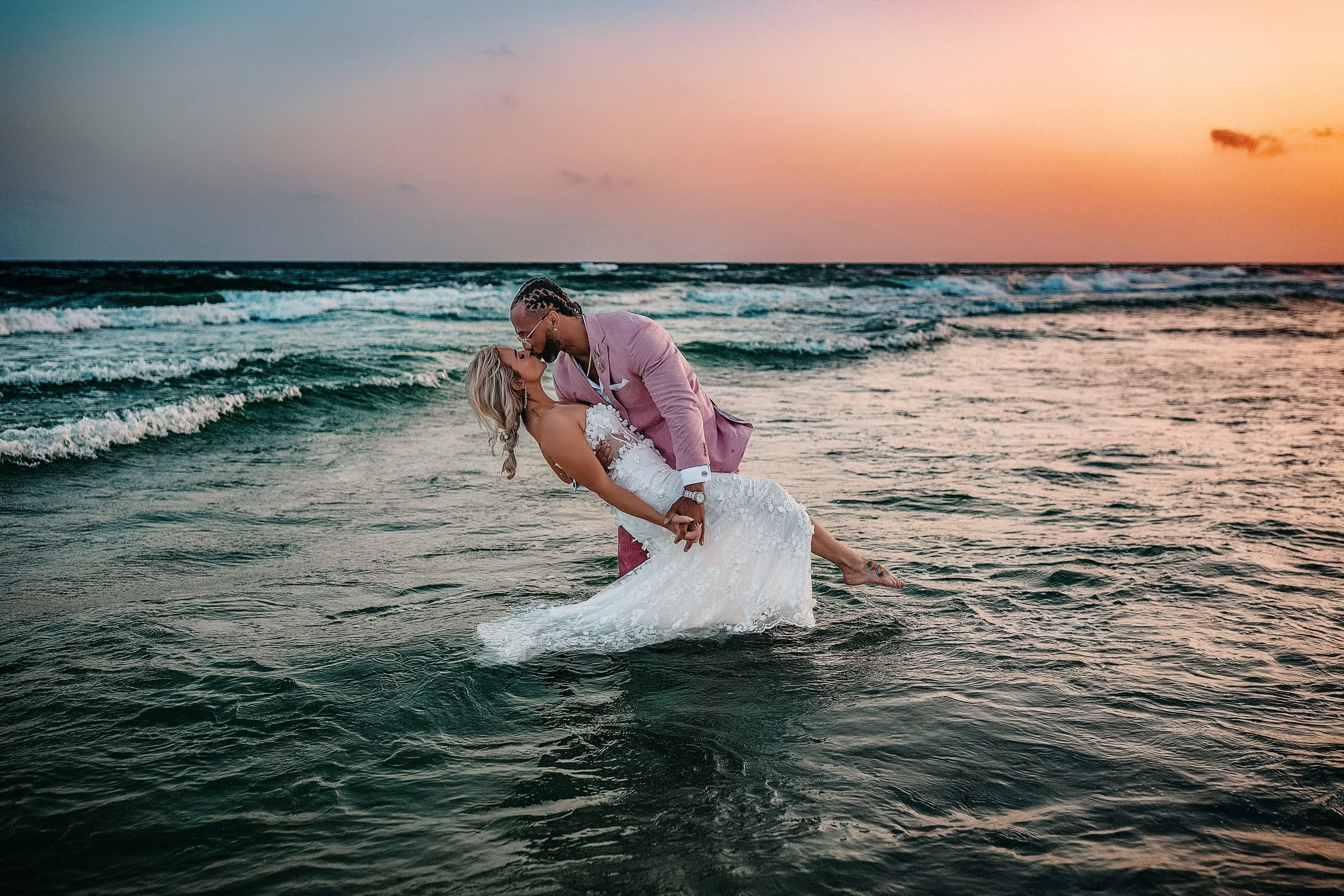 destin-beach-elopement-photographer-sunset.jpg166.JPG