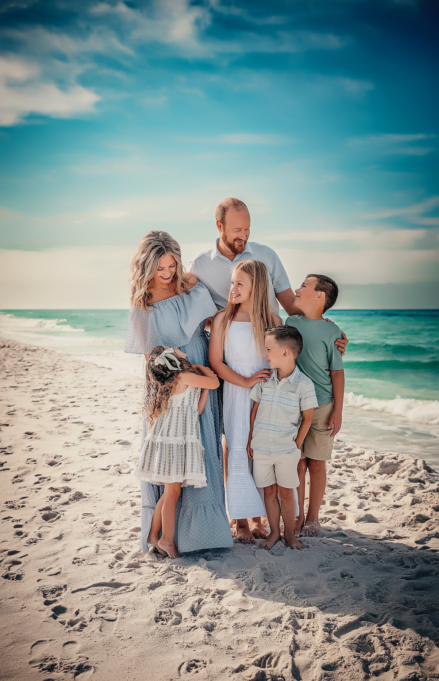 Half-Beach-Session-30a-Mini Session-Family-Beach-Photographer602.JPG