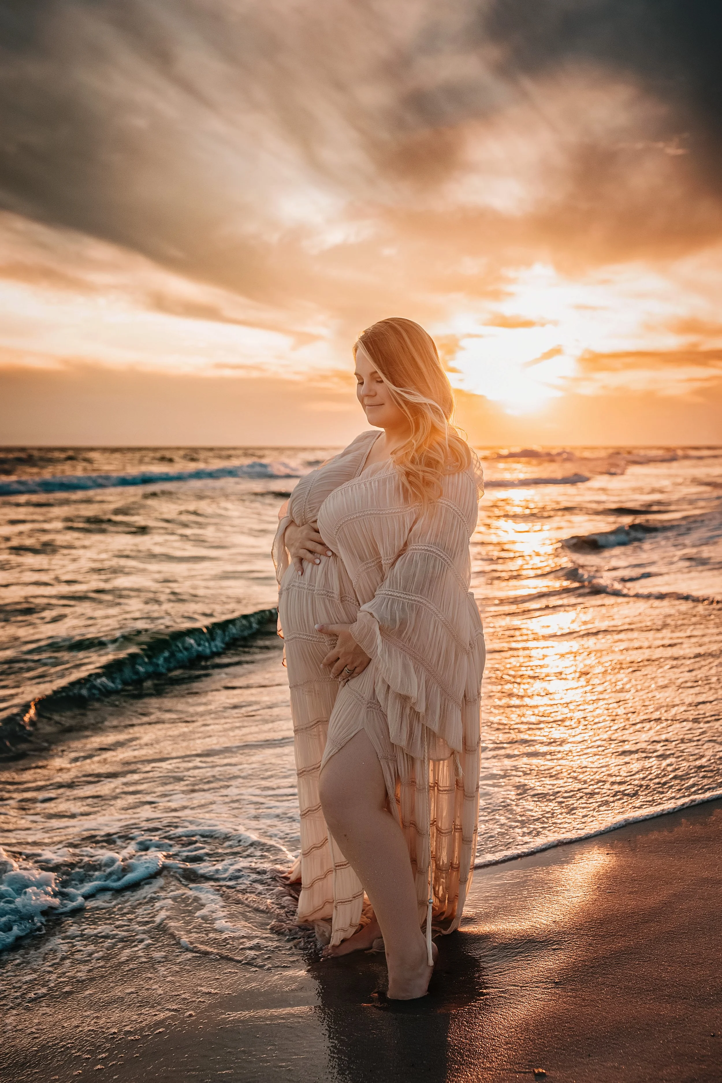 30a-maternity-photographer-rosemary-beach.jpg329.JPG