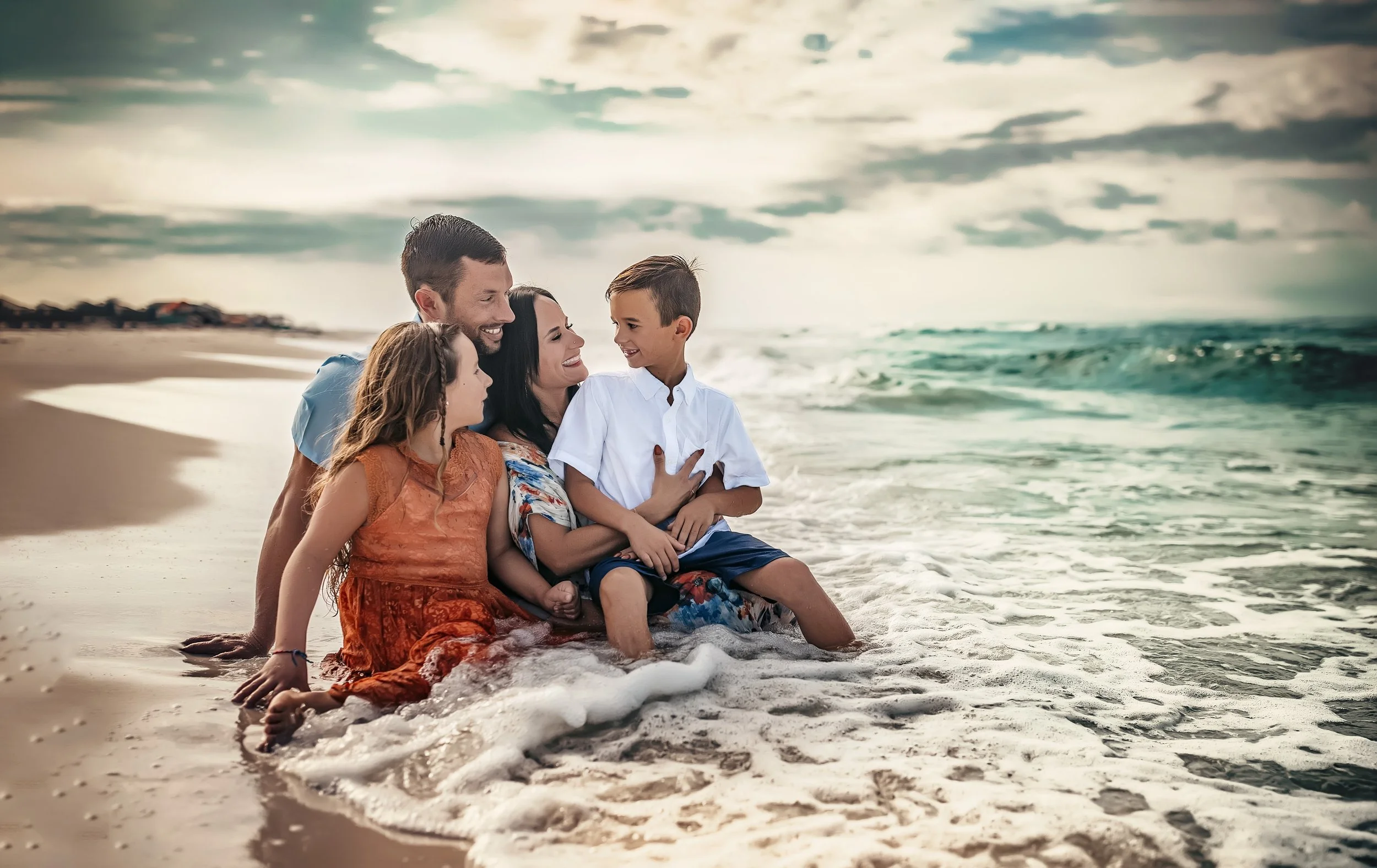 family-beach-session-seaside-florida.jpg288.JPG