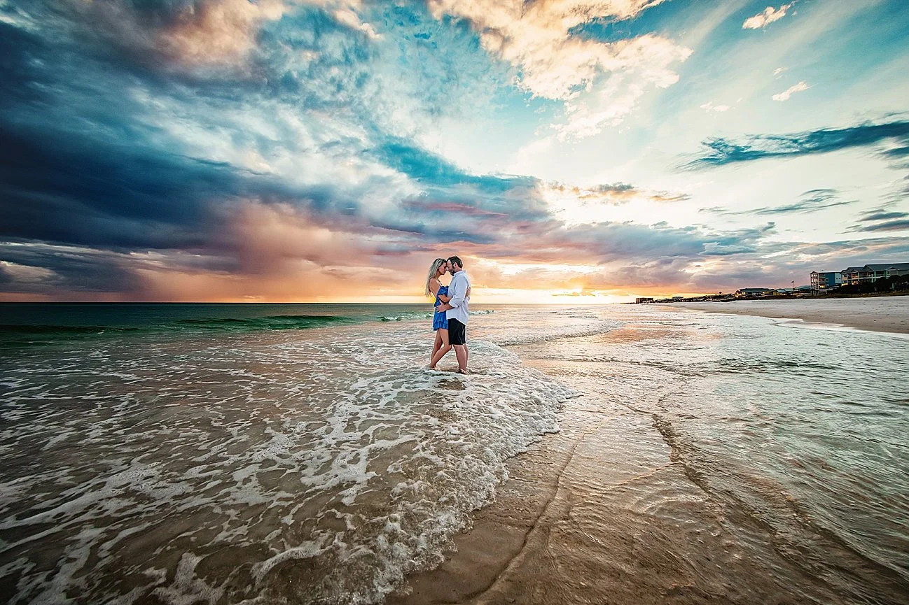 Misty- Willett-30a-Photographer-Family-Beach-Session-Destin-30a-Dune-Allen-Seaside-Blue-Mountain-Beach-Rosemary010 .JPG