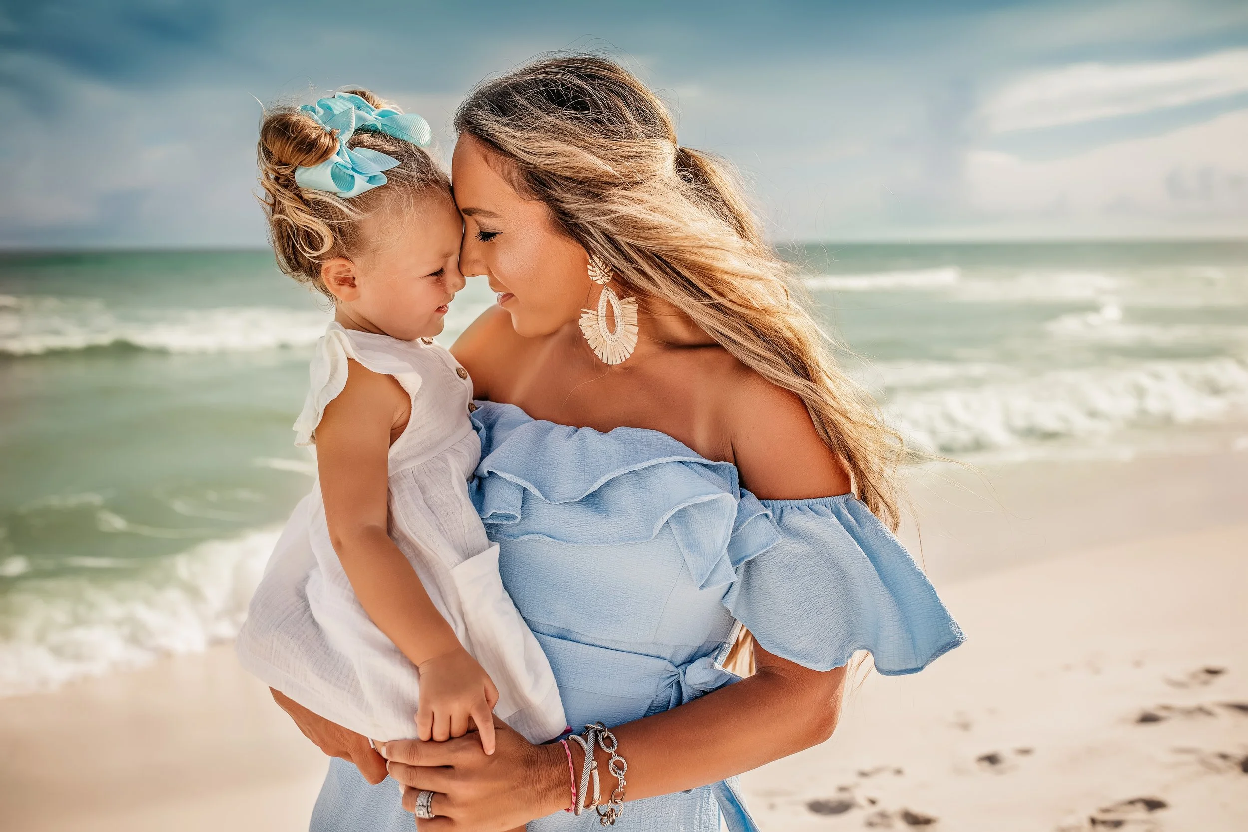 Half-Beach-Session-30a-Mini Session-Family-Beach-Photographer605.JPG