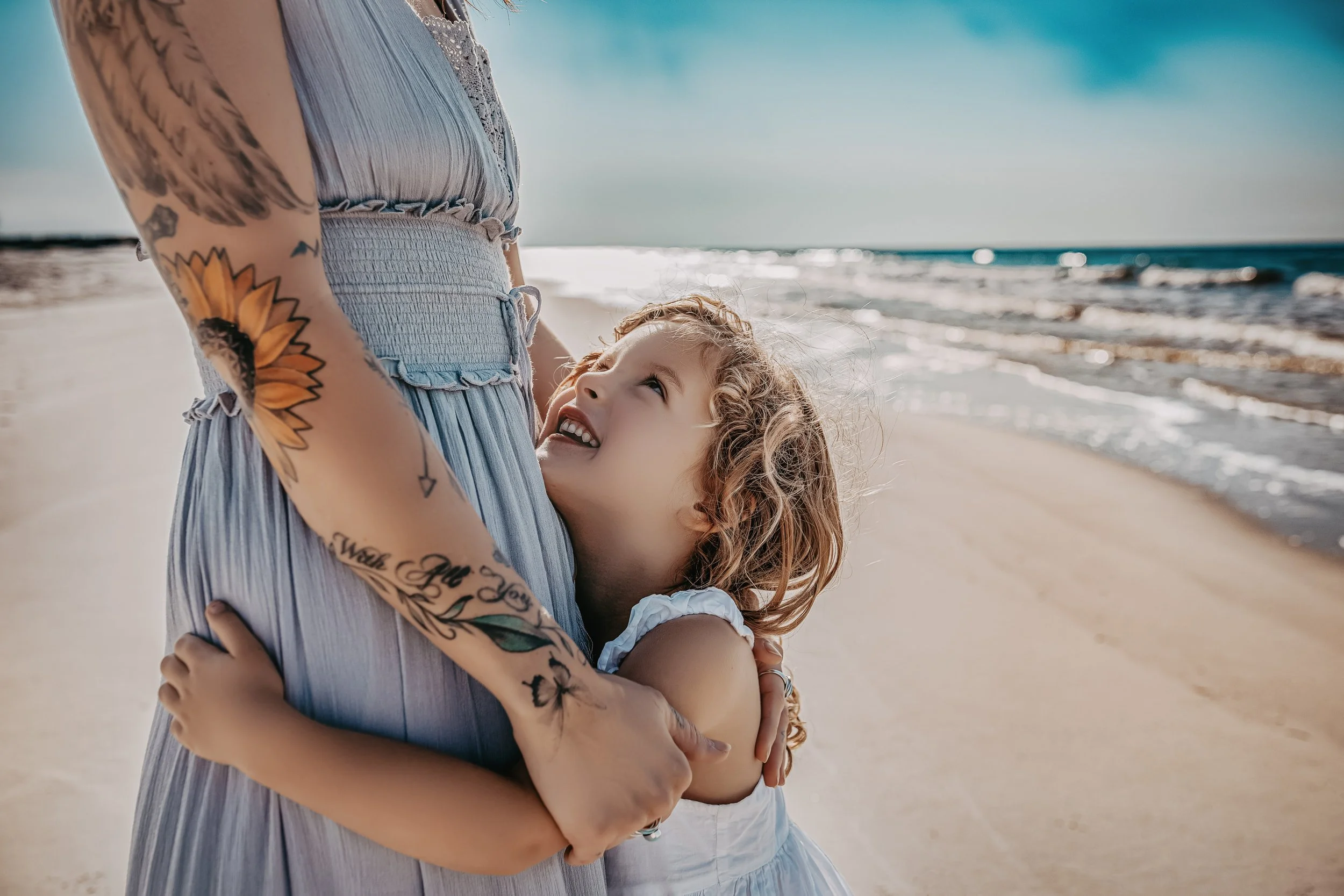 Half-Beach-Session-30a-Mini Session-Family-Beach-Photographer594.JPG