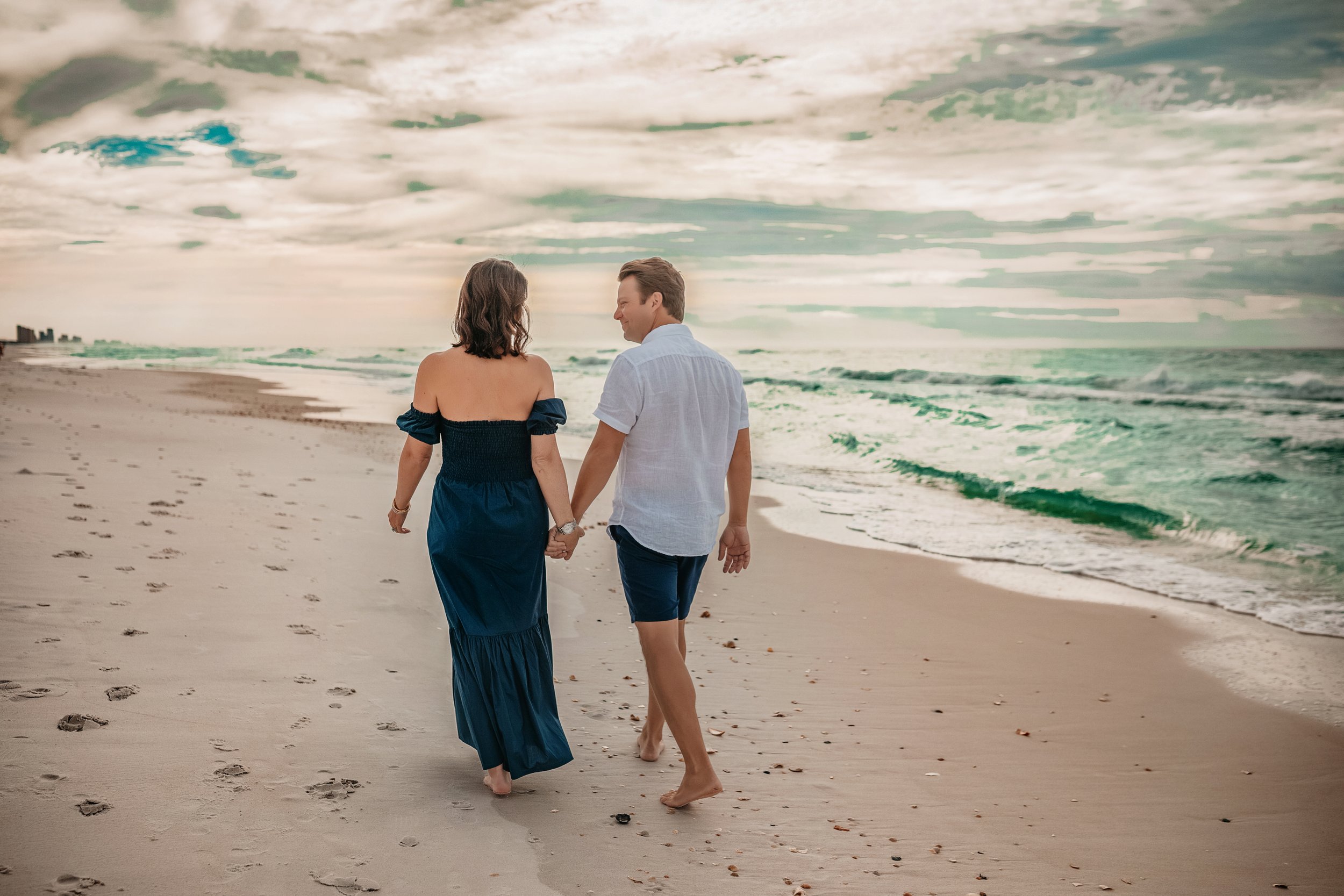 Laura-Shanel-30a-Photographer-Beach-Family-Session-Destin-30a-Dune-Allen-Seaside-Blue-Mountain-Beach-Rosemary042.JPG