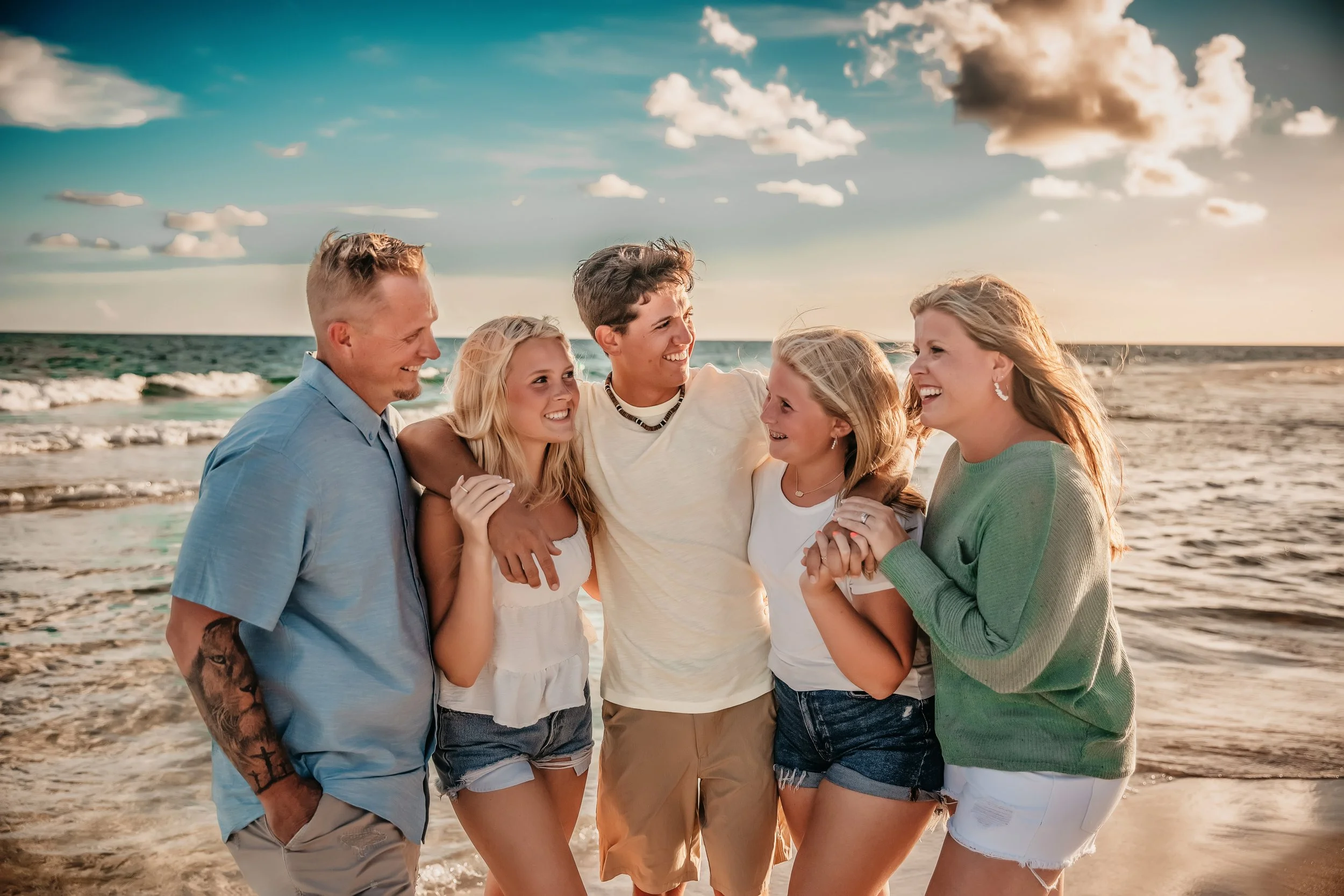 Full-Beach-Session-30a-Session-Family-Beach-Photographer675.JPG
