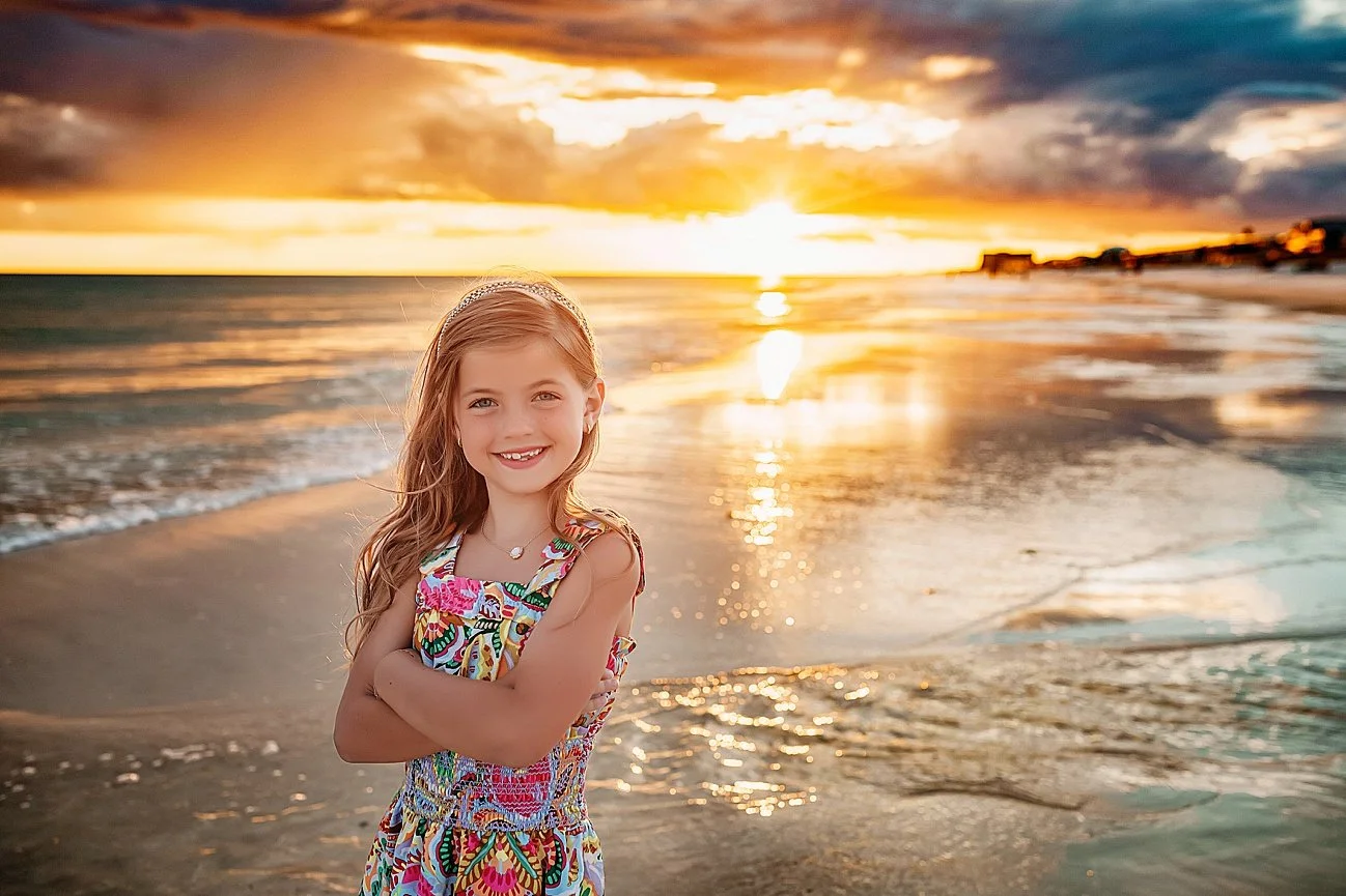 Misty- Willett-30a-Photographer-Family-Beach-Session-Destin-30a-Dune-Allen-Seaside-Blue-Mountain-Beach-Rosemary009 .JPG
