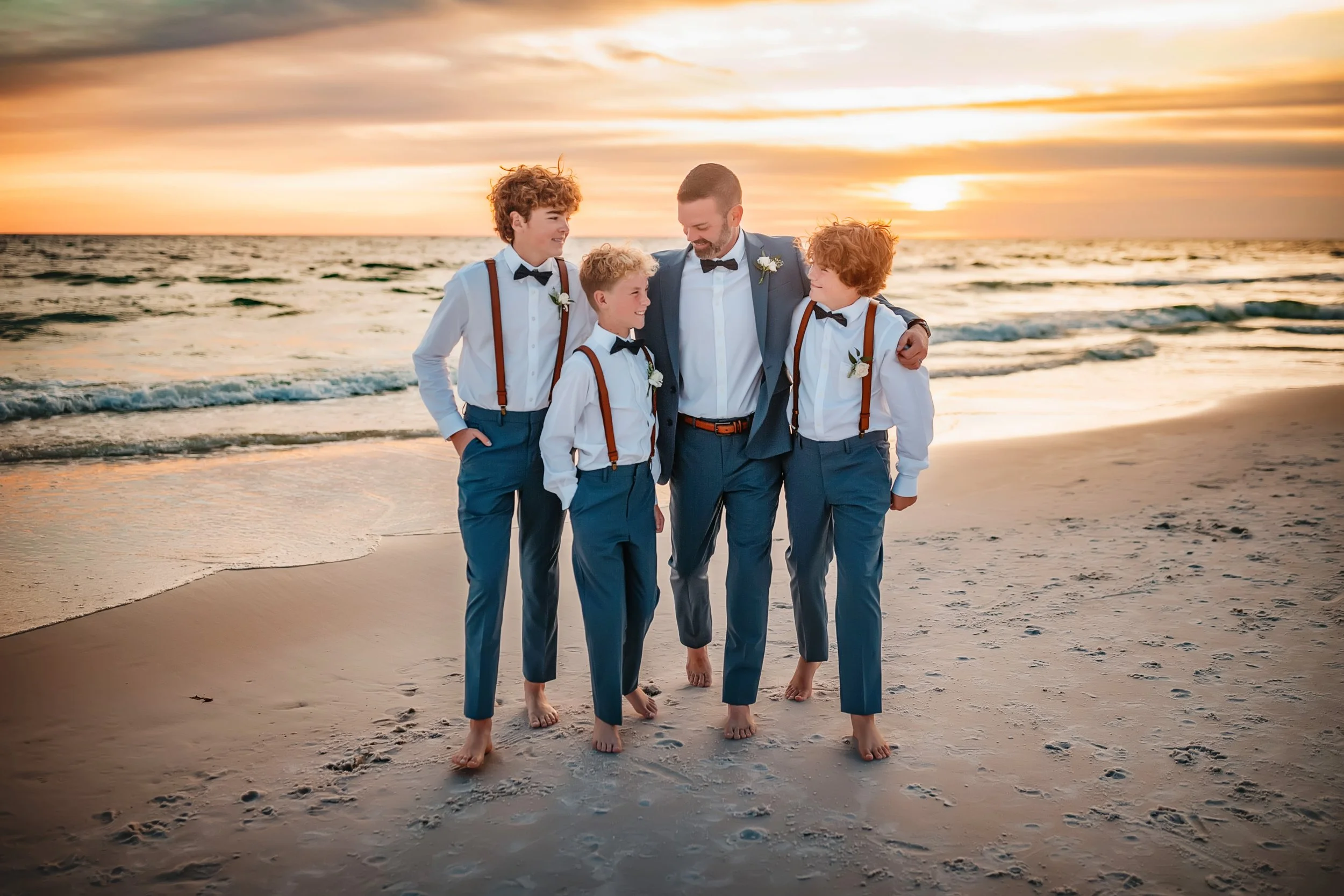 destin-beach-elopement-photographer-sunset.jpg113.JPG