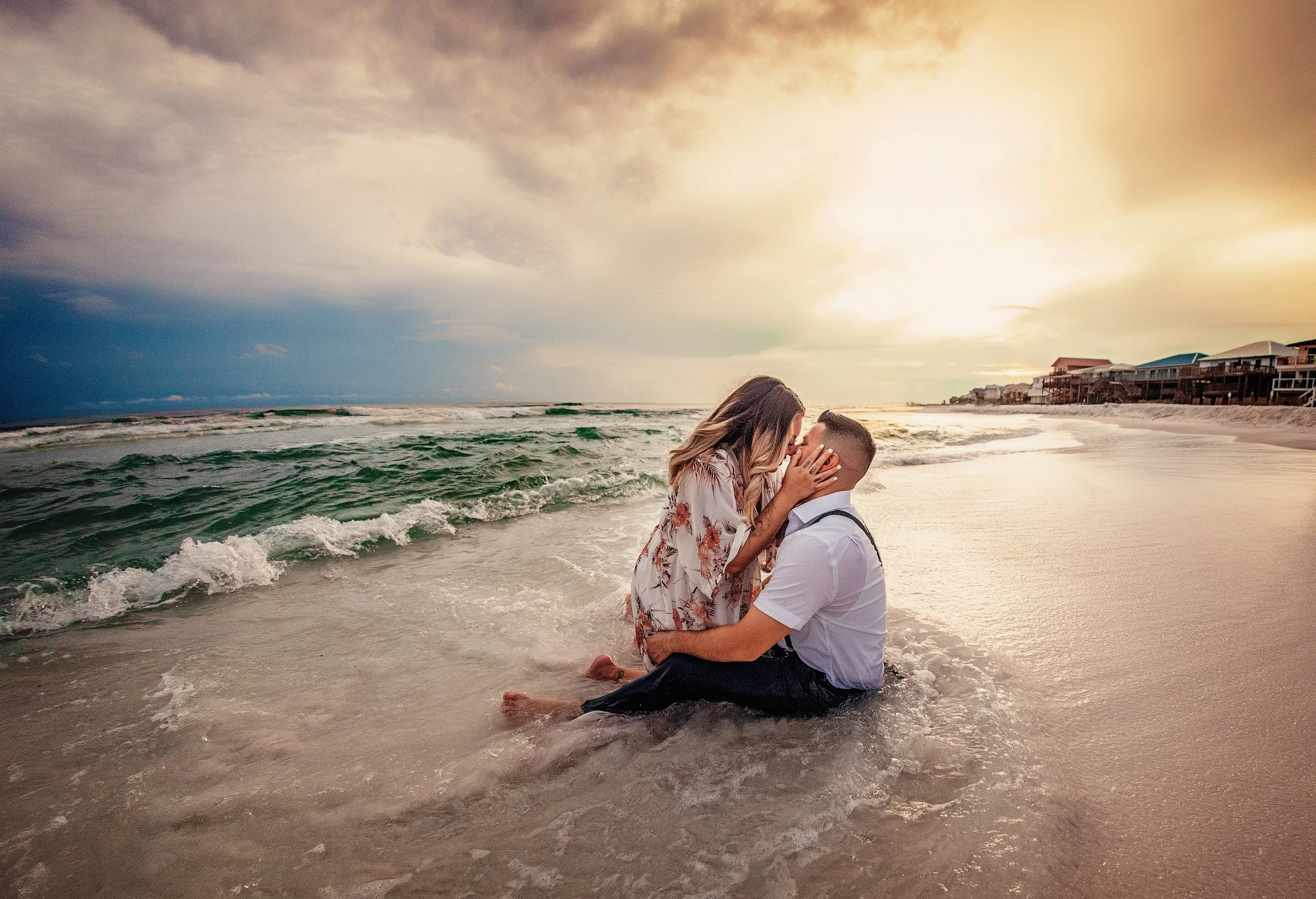 30a-beach-photographer-couples-session.jpg385.JPG