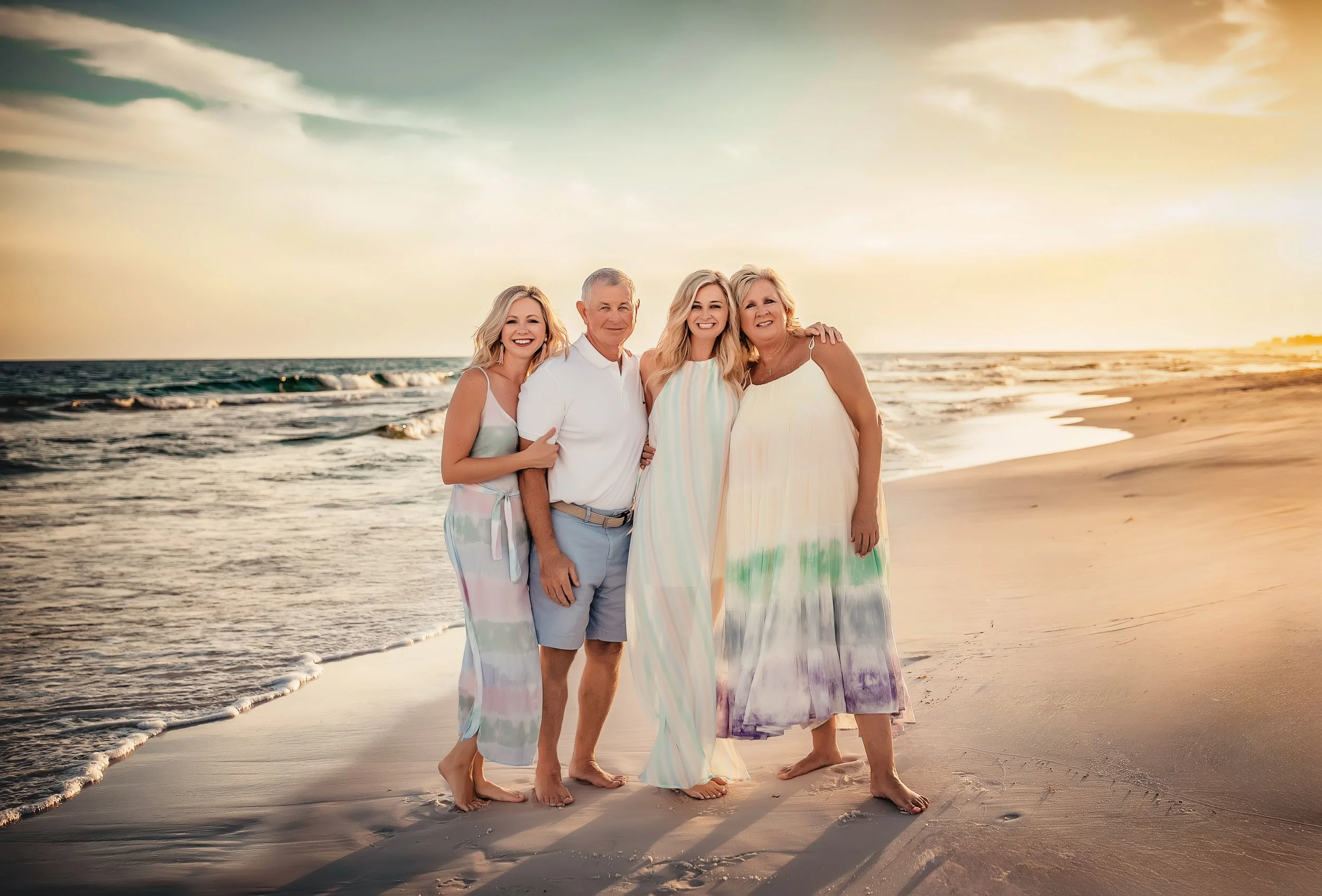 extended-family-photography-30a-inlet-beach-sunset-session107.JPEG
