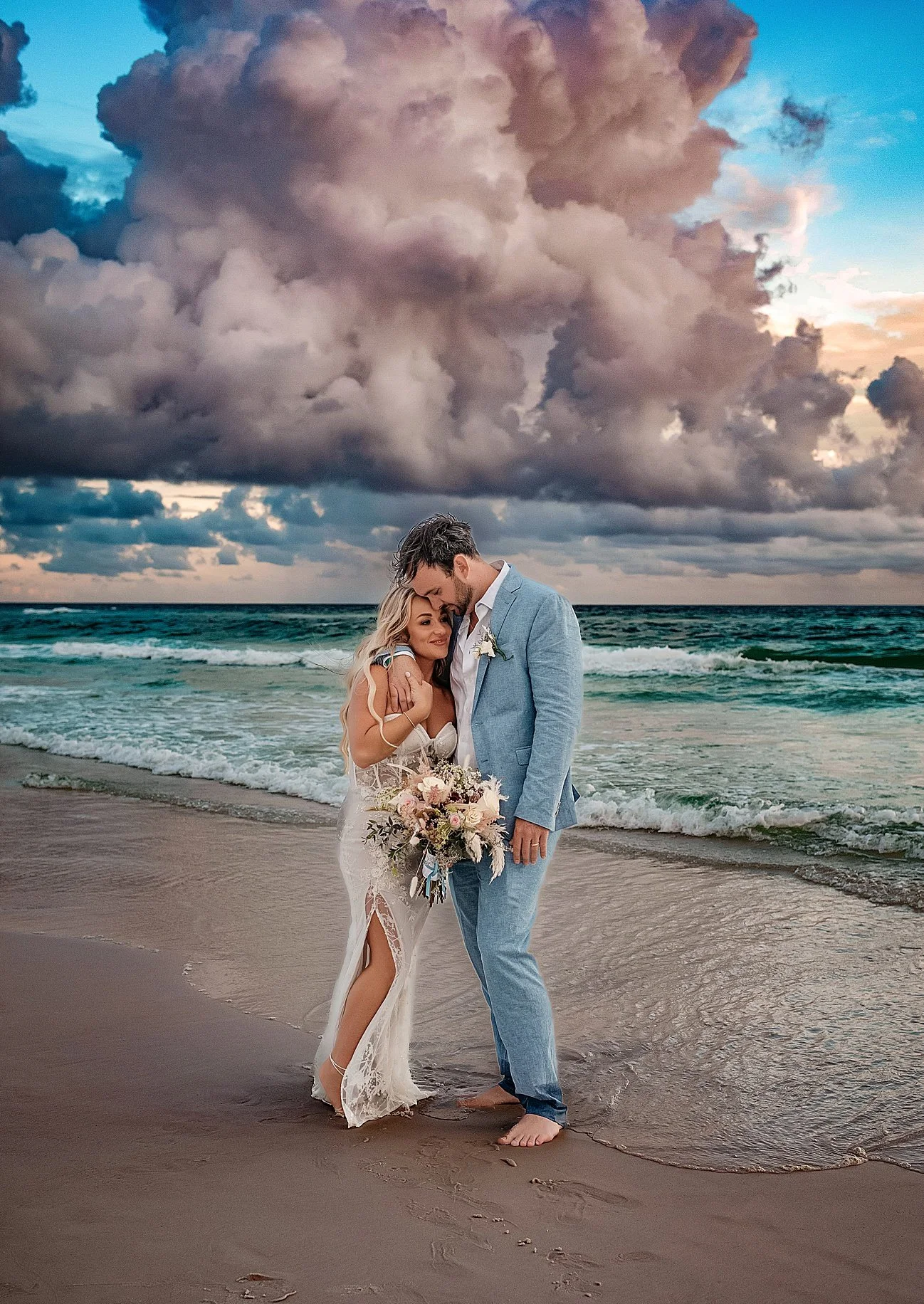 30a-beach-wedding-photographer-rosemary-beach.jpg097.JPG