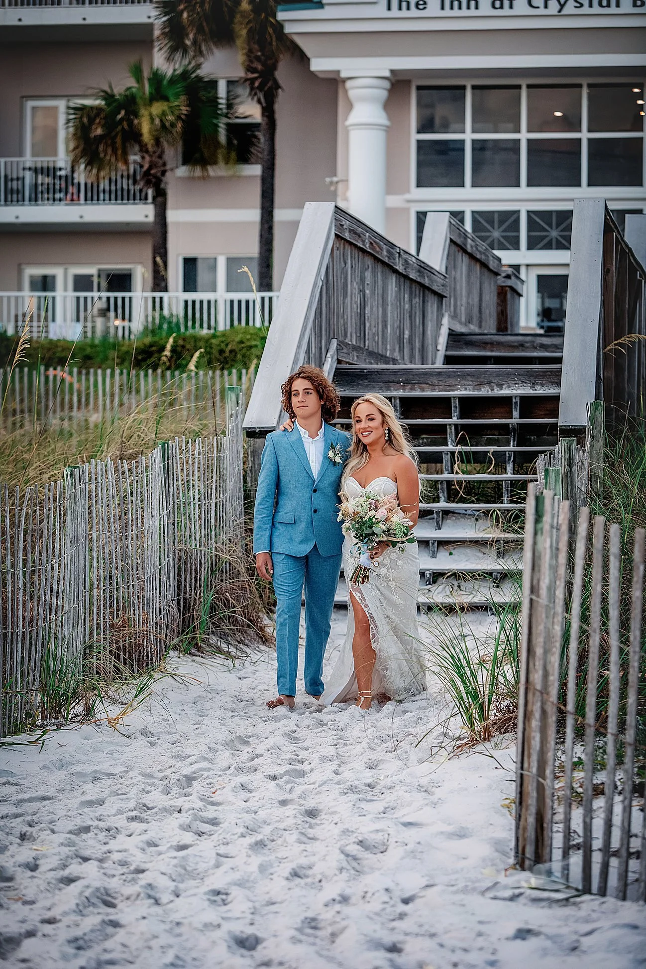 30a-beach-wedding-photographer-rosemary-beach.jpg089.JPG