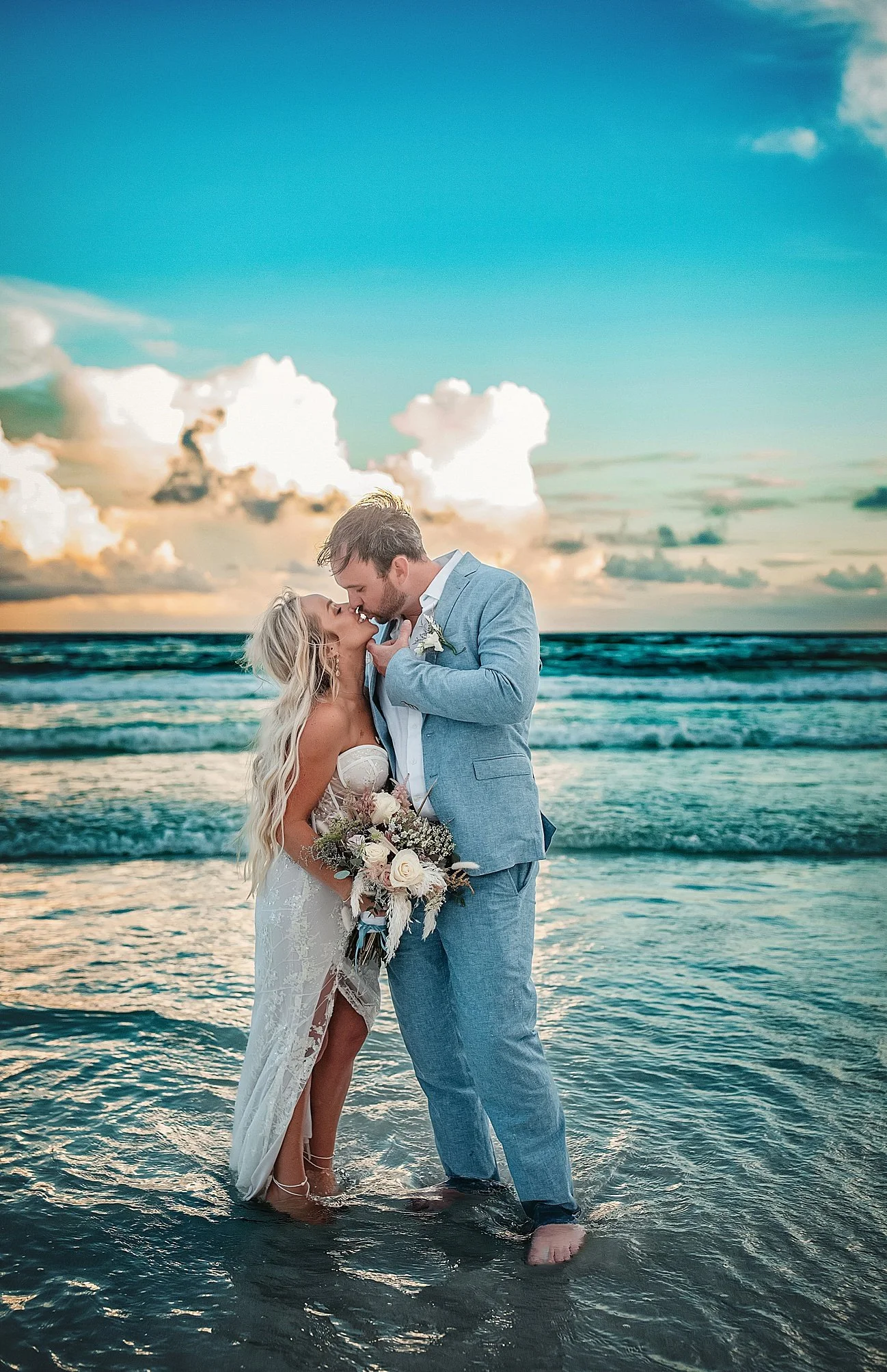 30a-beach-wedding-photographer-rosemary-beach.jpg077.JPG