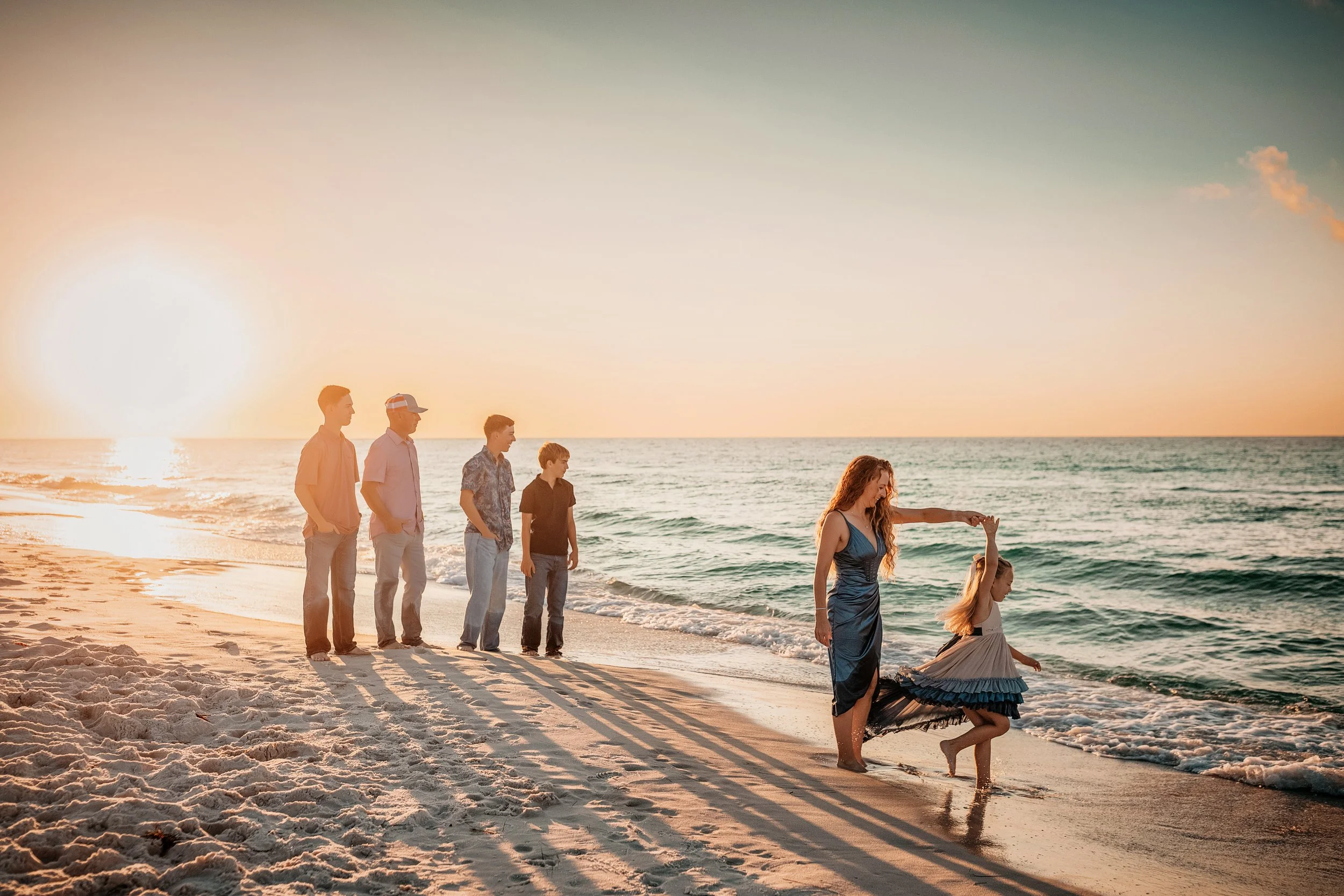 Devyn-Galmour-30a-Photographer-Family-Wedding-Destin-30a-Dune-Allen-Seaside-Blue-Mountain-Beach-Rosemary121.jpg