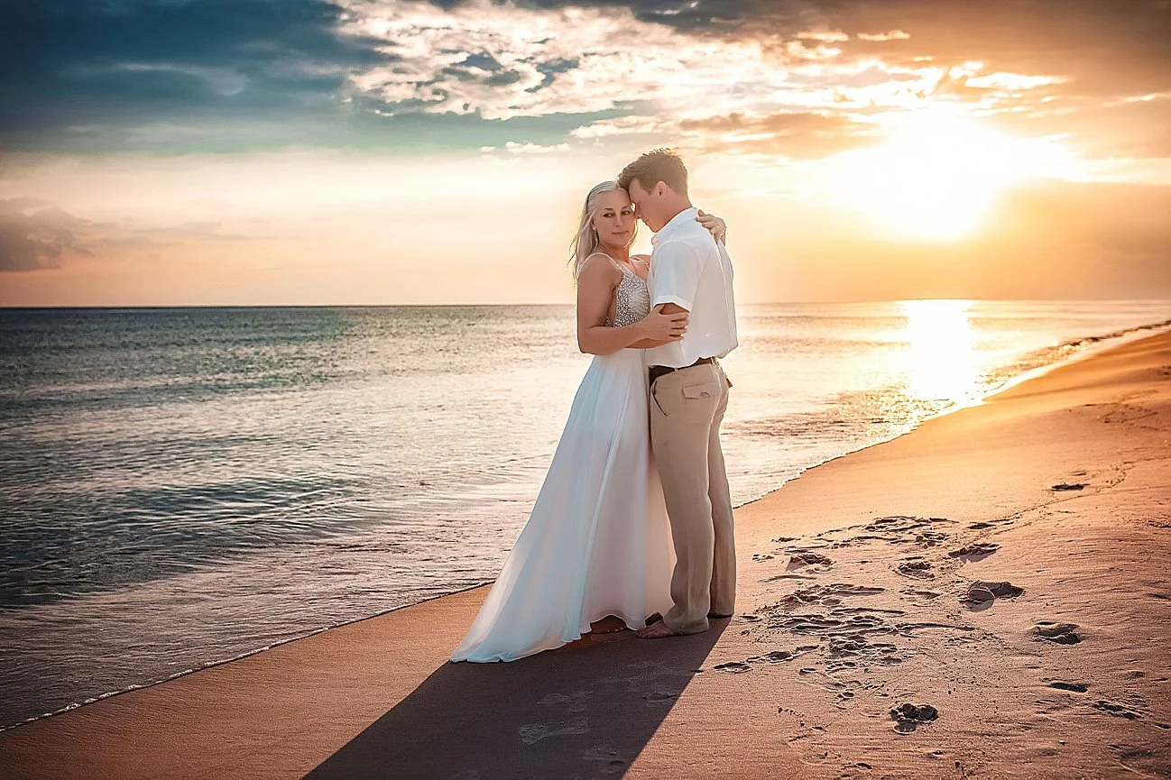 destin-beach-elopement-photographer-sunset.jpg101.JPG