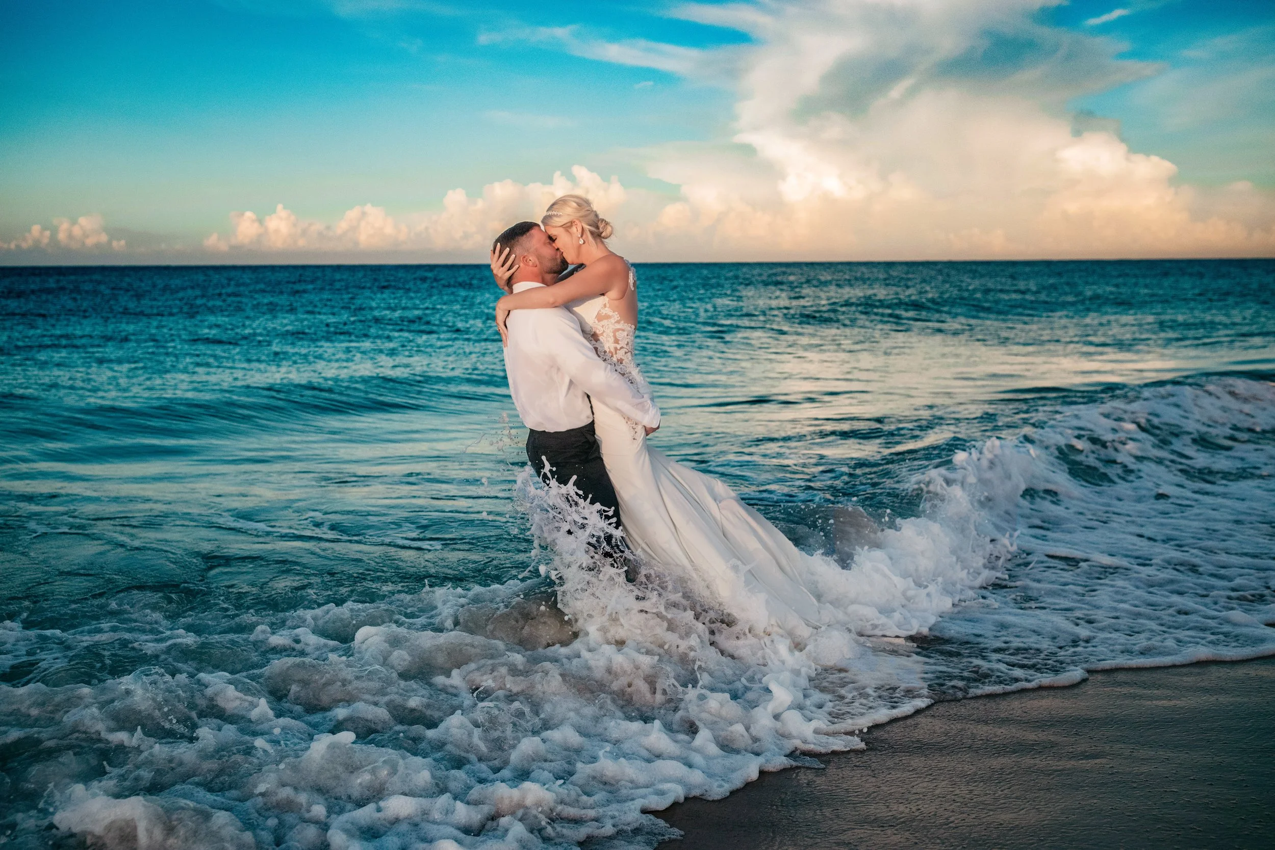 in-water-couples-portraits-seaside-beach-30a.jpg  729.JPG