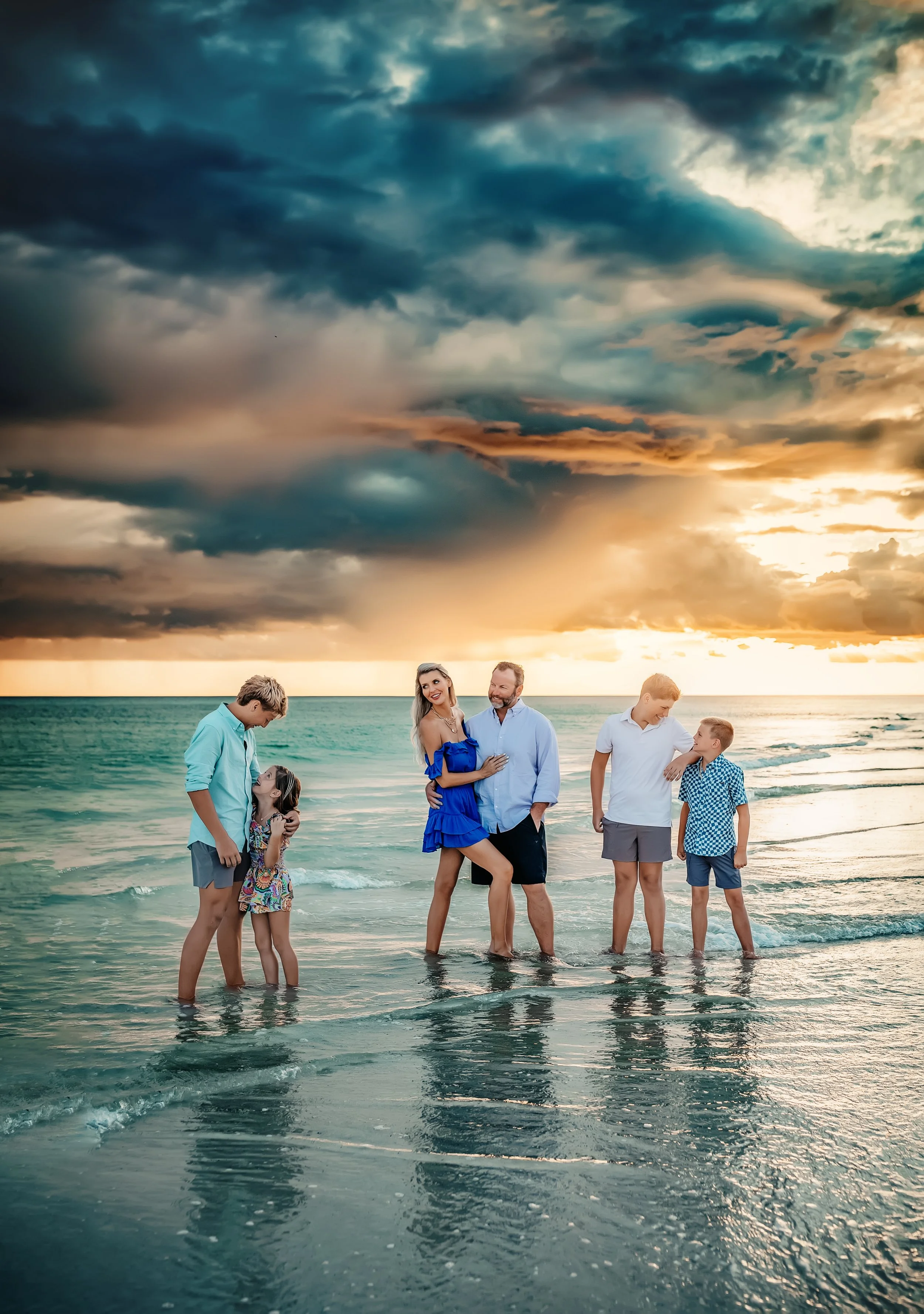 30a-Photographer-Beach-Family-Session-Destin-30a-Dune-Allen-Seaside-Blue-Mountain-Beach-Rosemary004.JPG