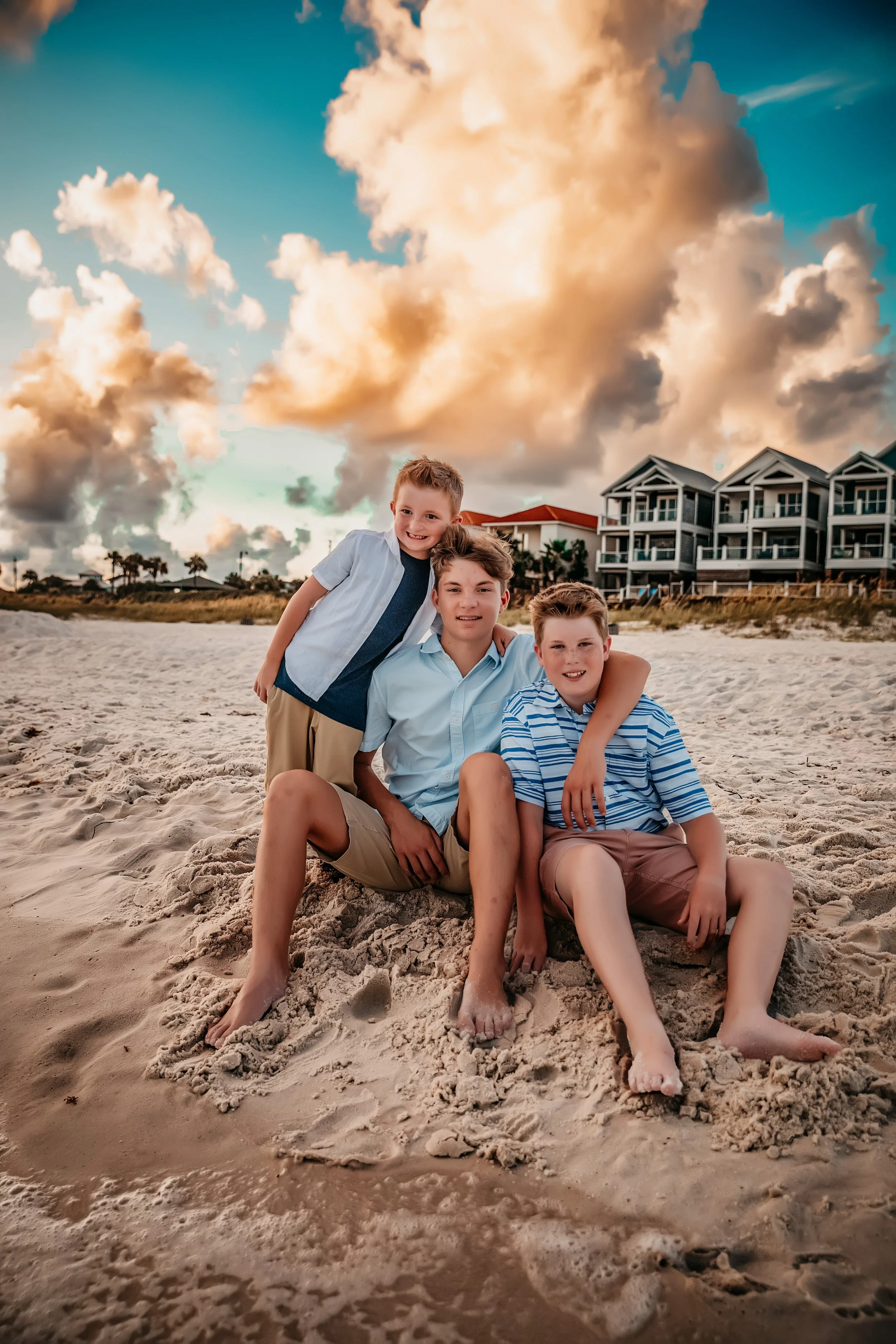 30A-Family-Beach-Photographer-Sunset-Beach-Session.jpg861001.JPG