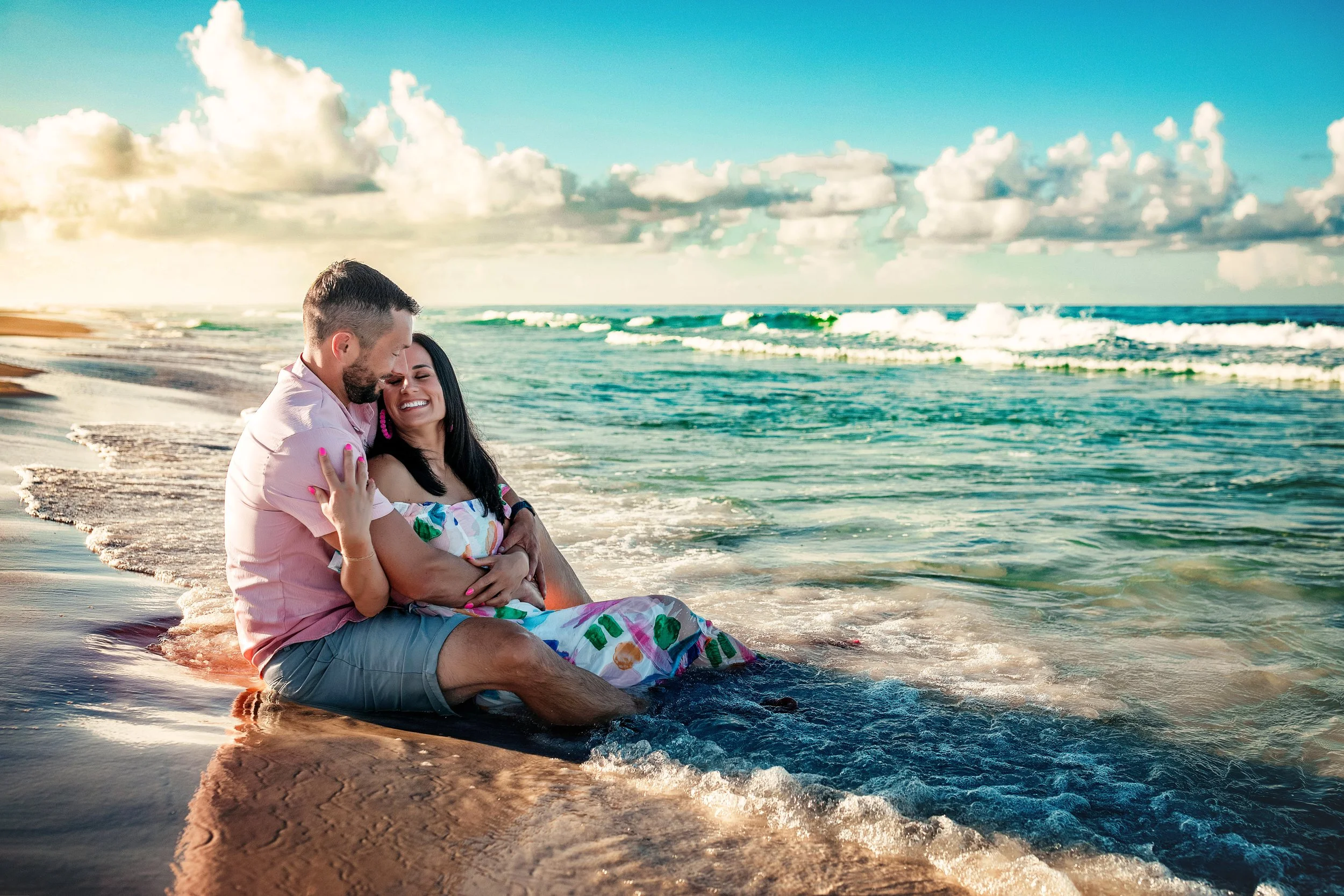 in-water-couples-portraits-seaside-beach-30a.jpg  721.JPG