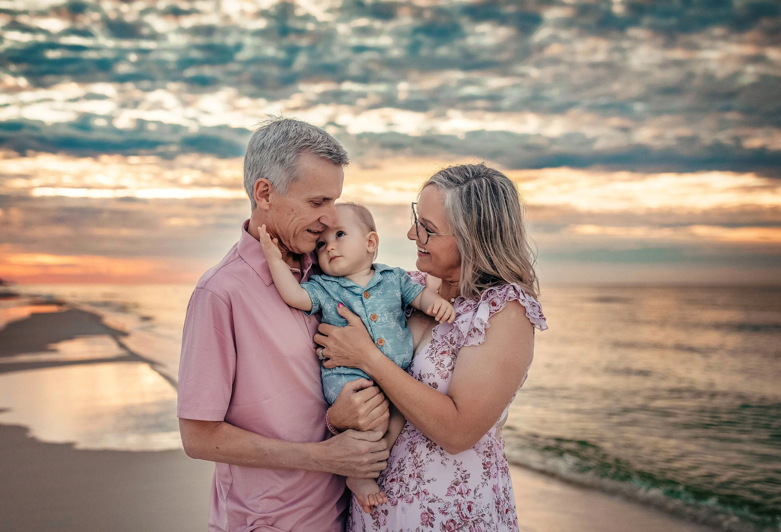 destin-family-beach-photographer-sunset.jpg105.JPG