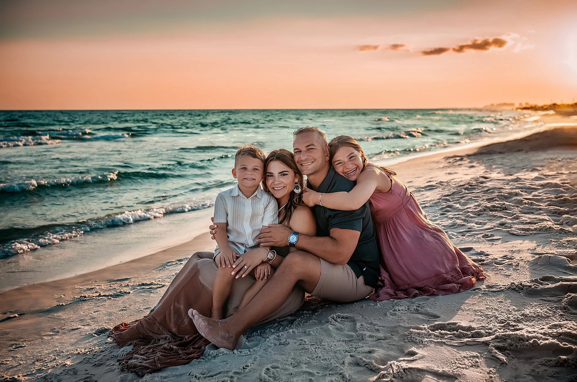 30a-Photographer-Beach-Family-Session-Destin-30a-Dune-Allen-Seaside-Blue-Mountain-Beach-Rosemary34.JPG