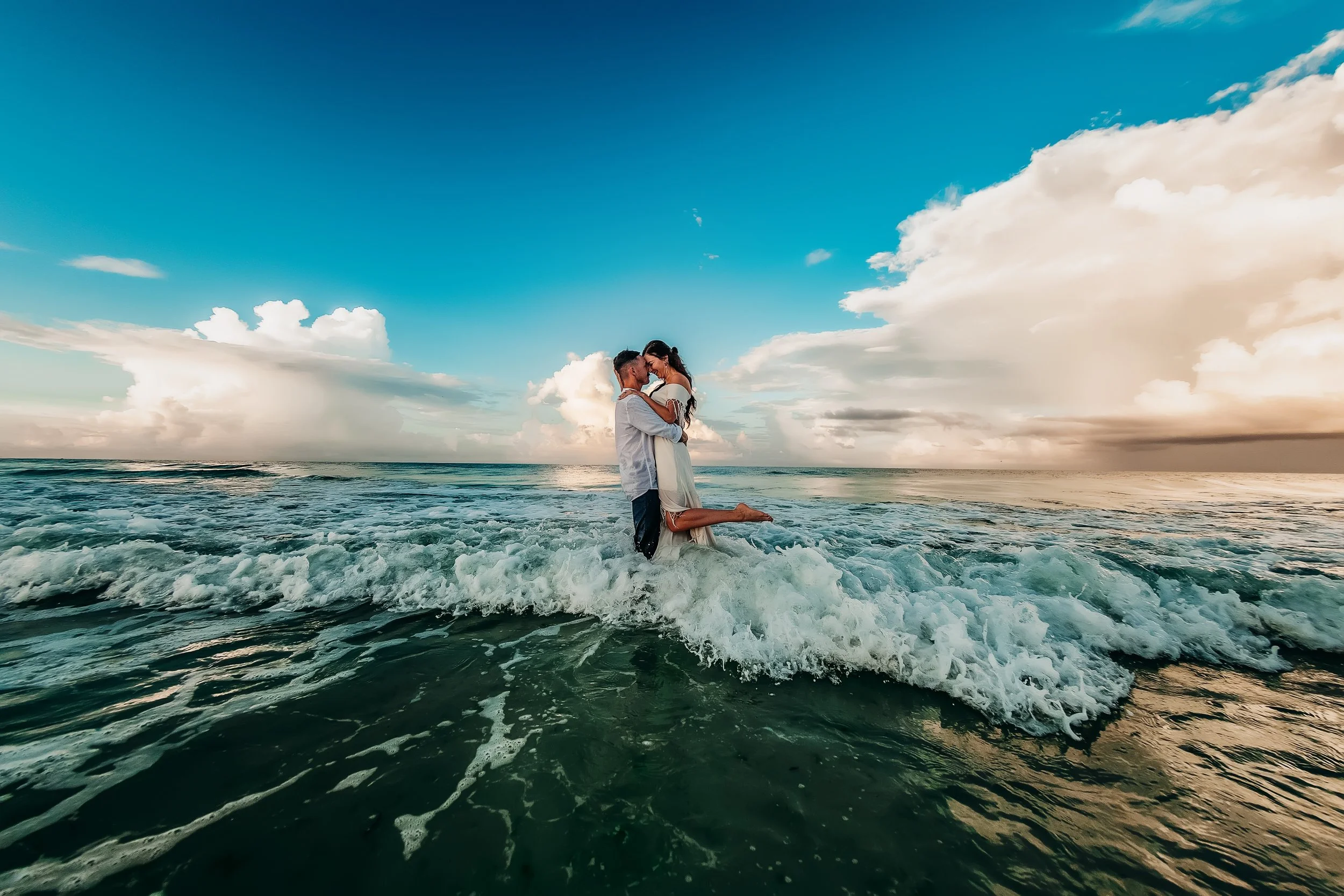 30a-intimate-beach-wedding-photography.jpg127.JPEG