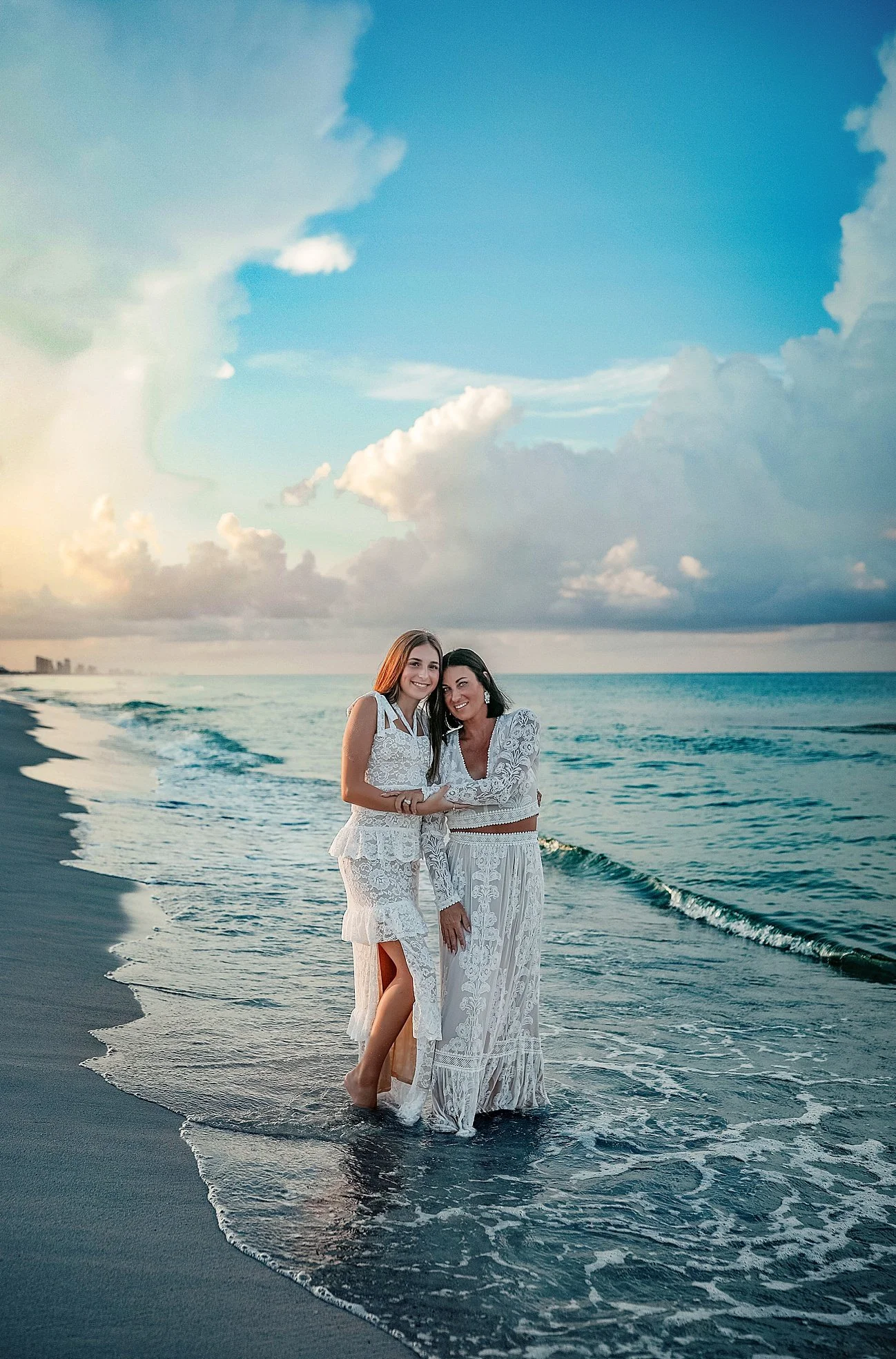 Panama-City-Beach-Beach-Photography-Family-Photographer-Inlet-Beach-Carillon-Beach-St-Andrews-State-Beach-Park132.JPG